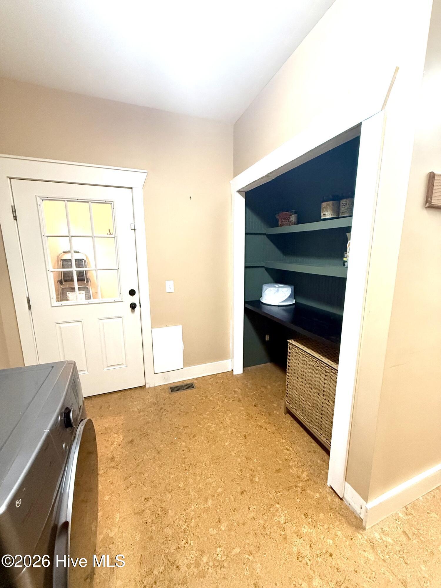 230 Causey Road Property Photo 22