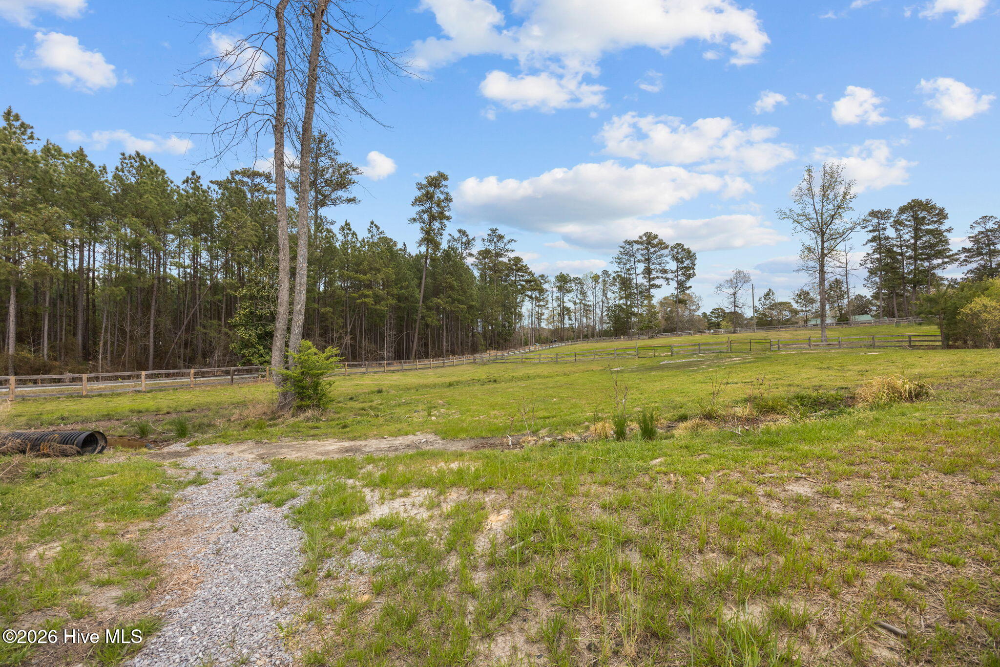 230 Causey Road Property Photo 25