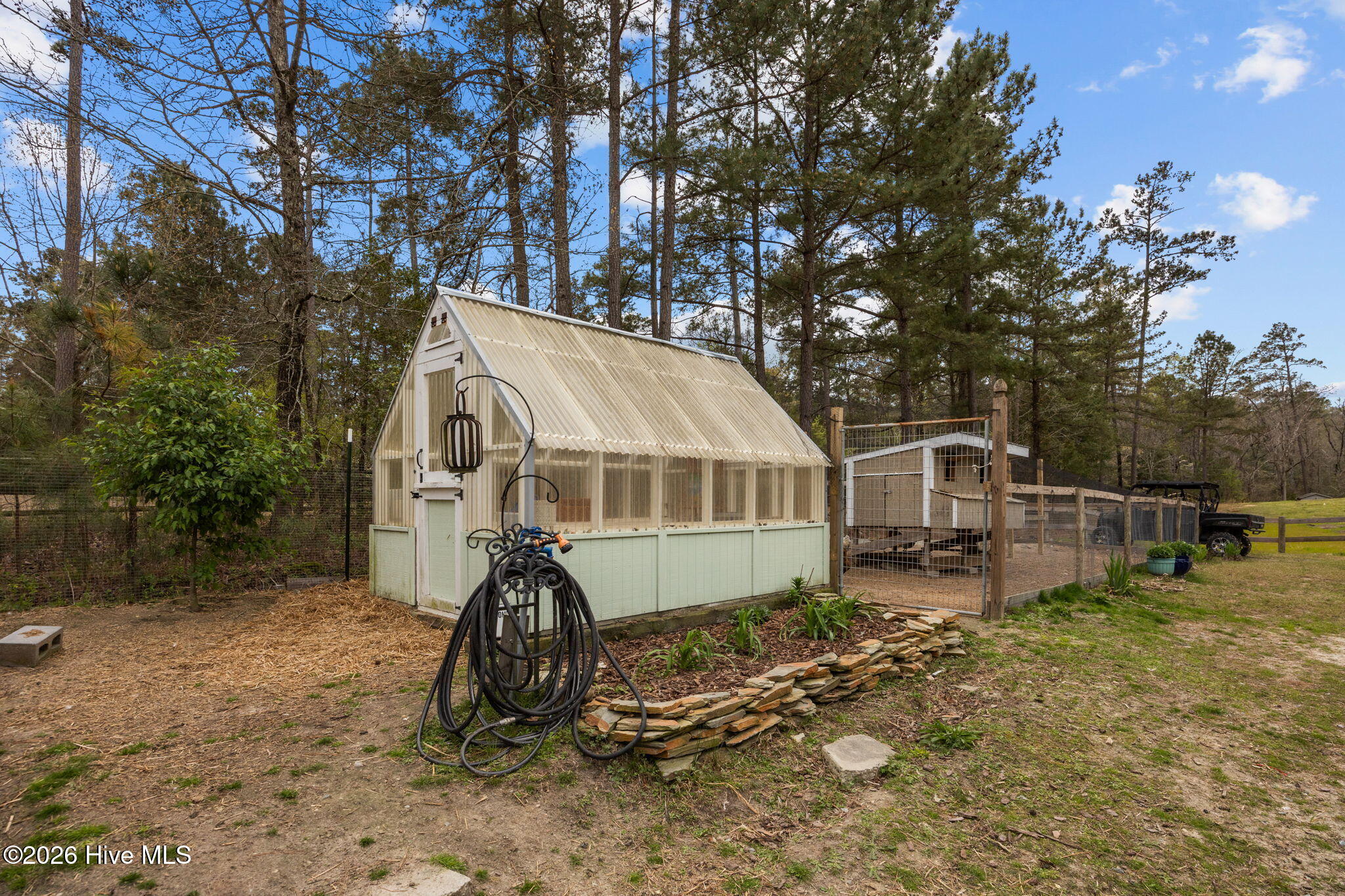 230 Causey Road Property Photo 26