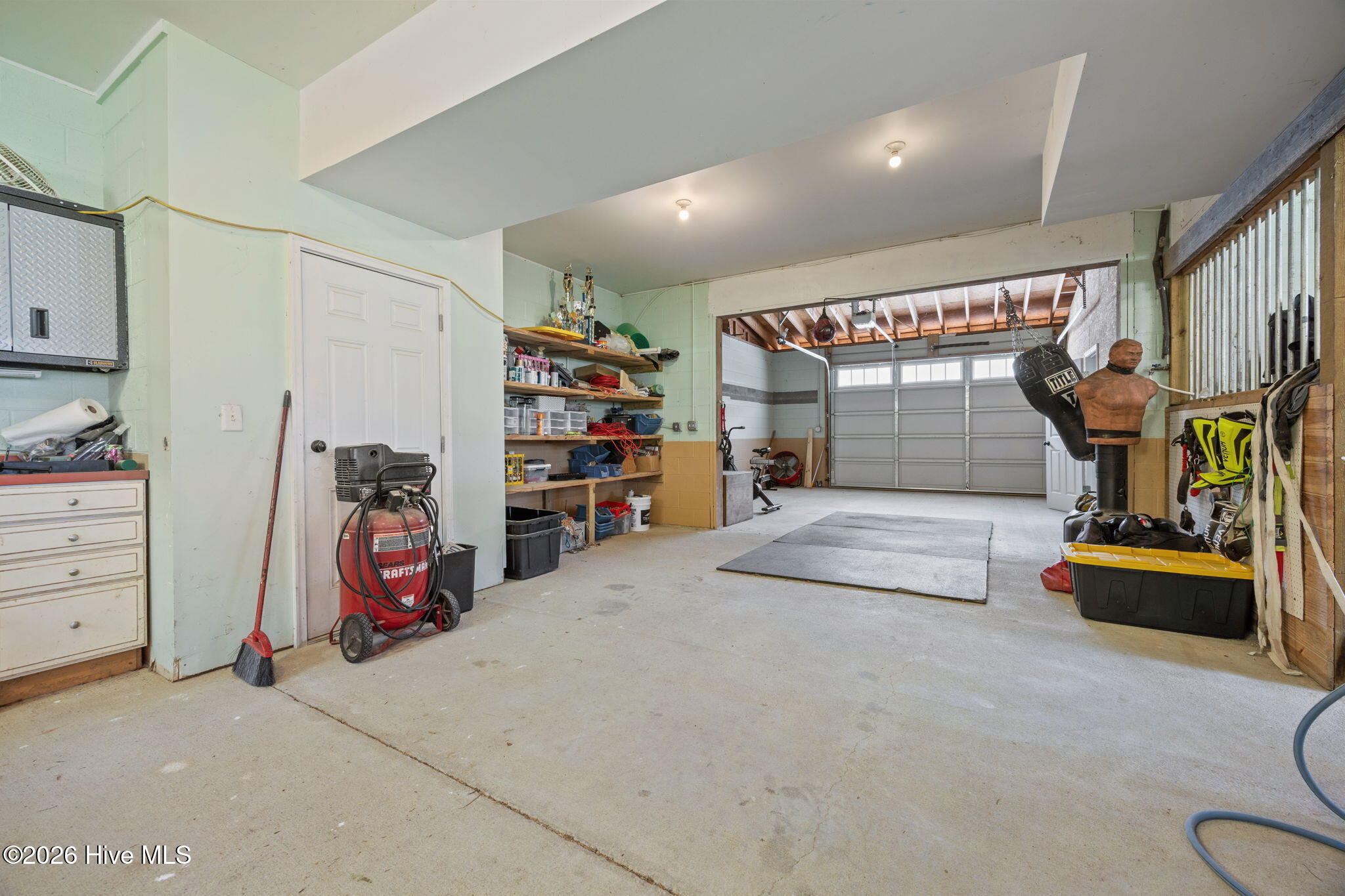 230 Causey Road Property Photo 27