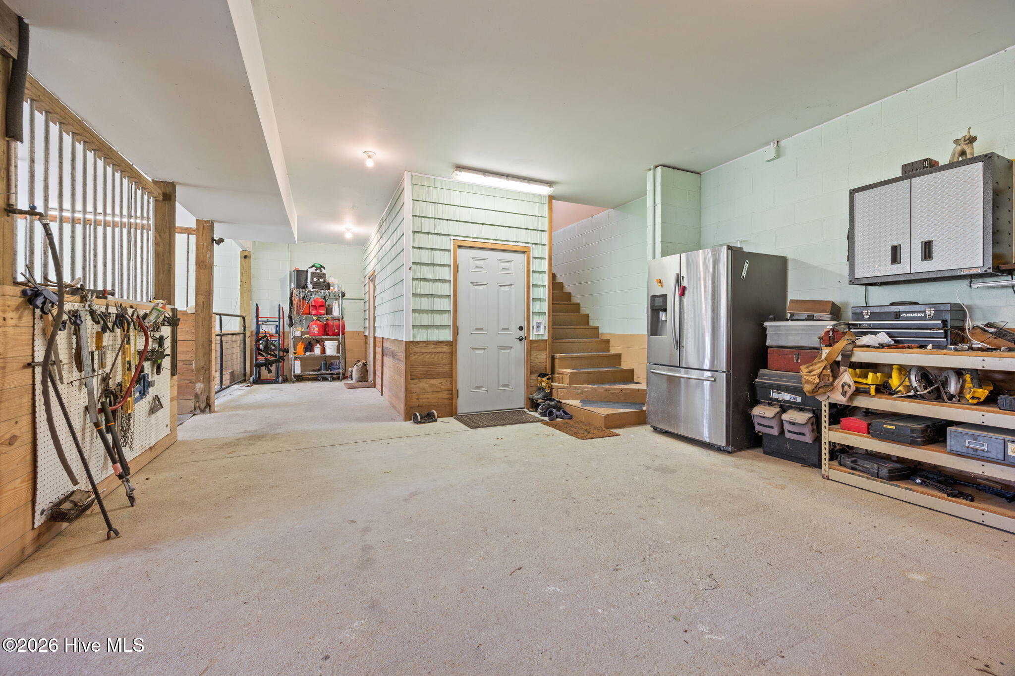 230 Causey Road Property Photo 28