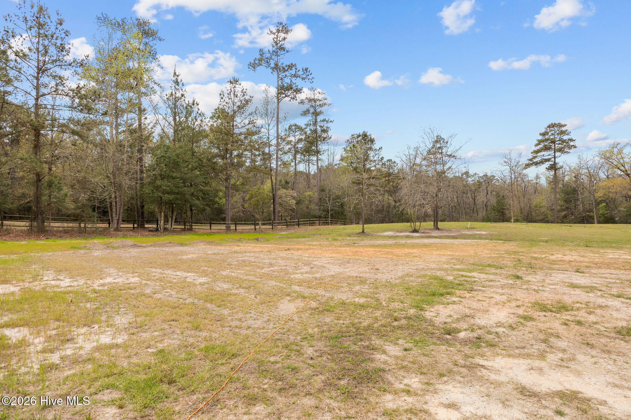 230 Causey Road Property Photo 36