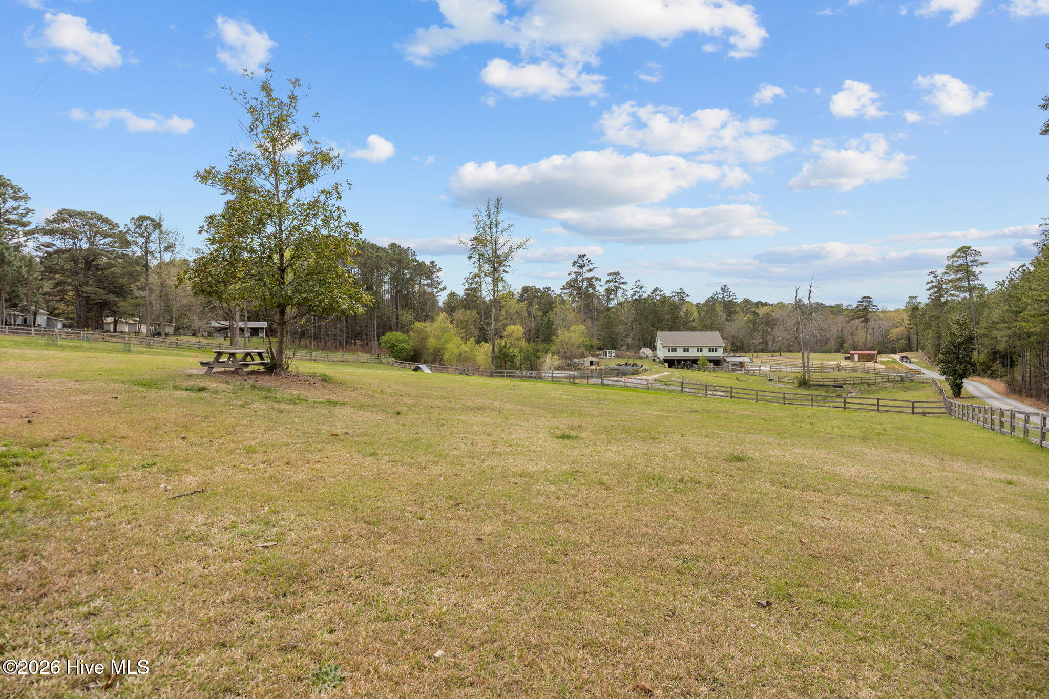 230 Causey Road Property Photo 37
