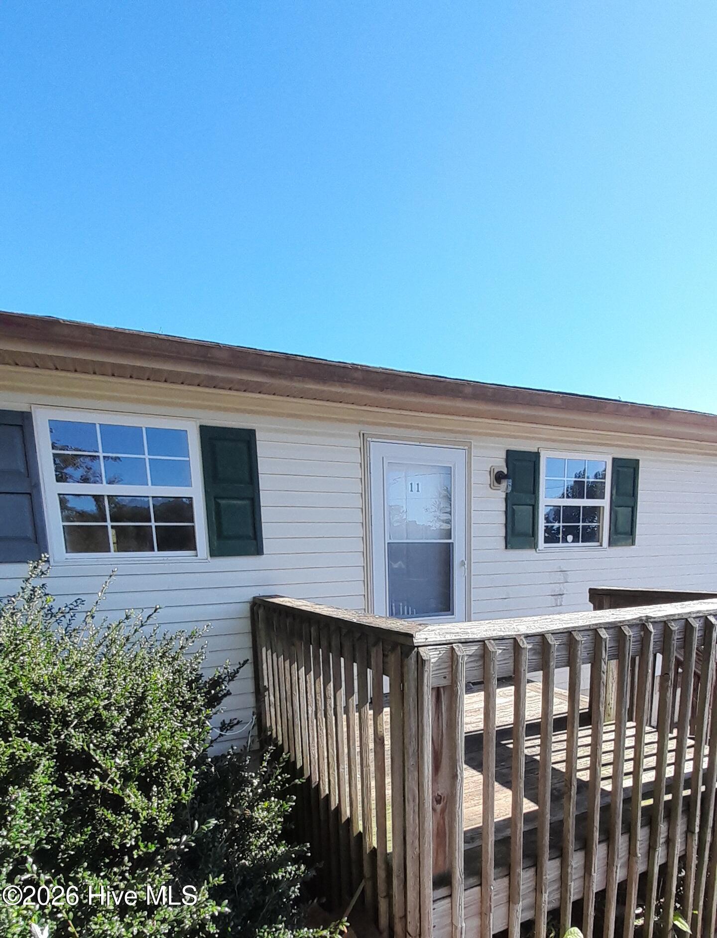 208 Hayes Road 11 Property Photo 1