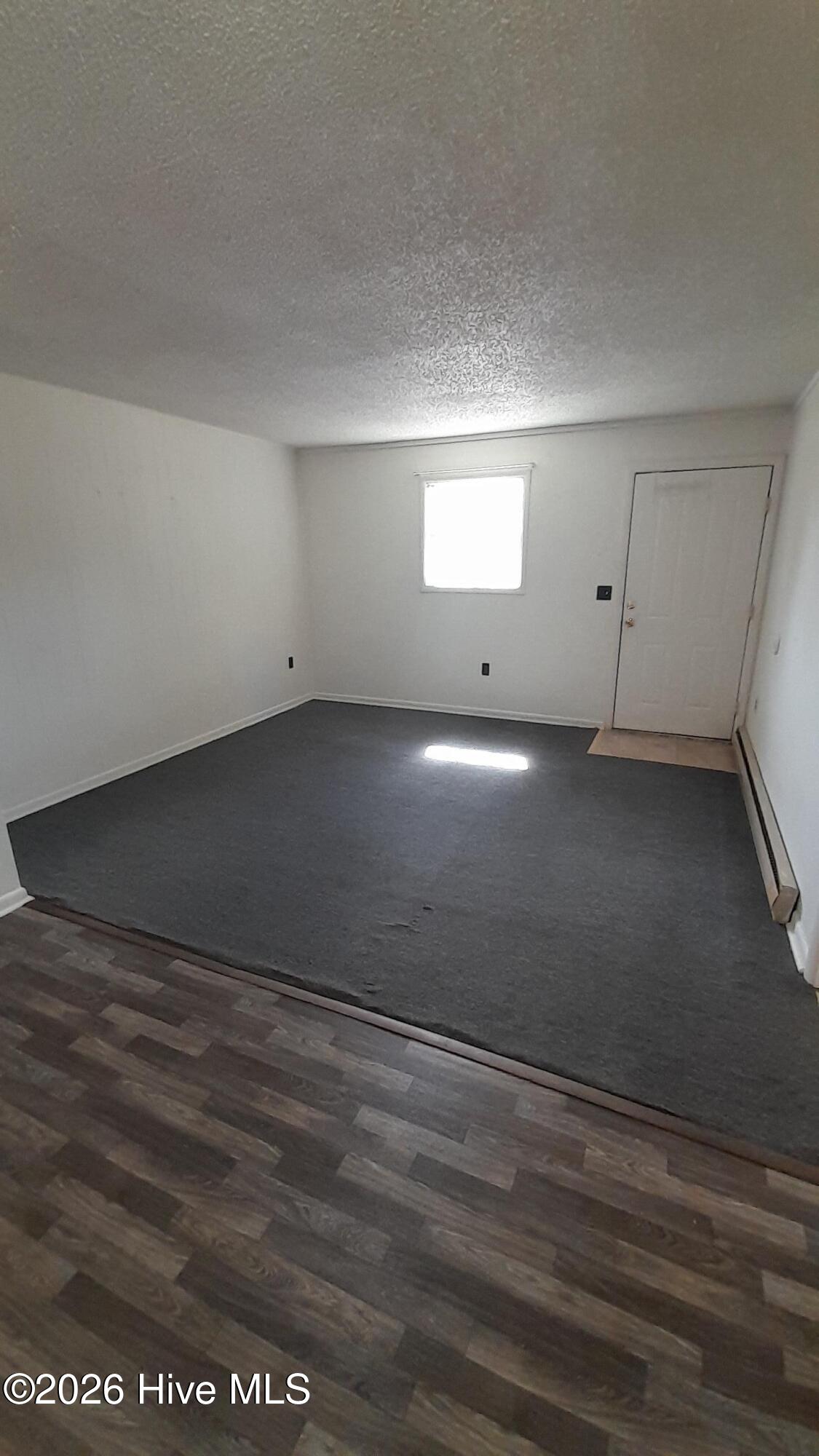 208 Hayes Road 11 Property Photo 2