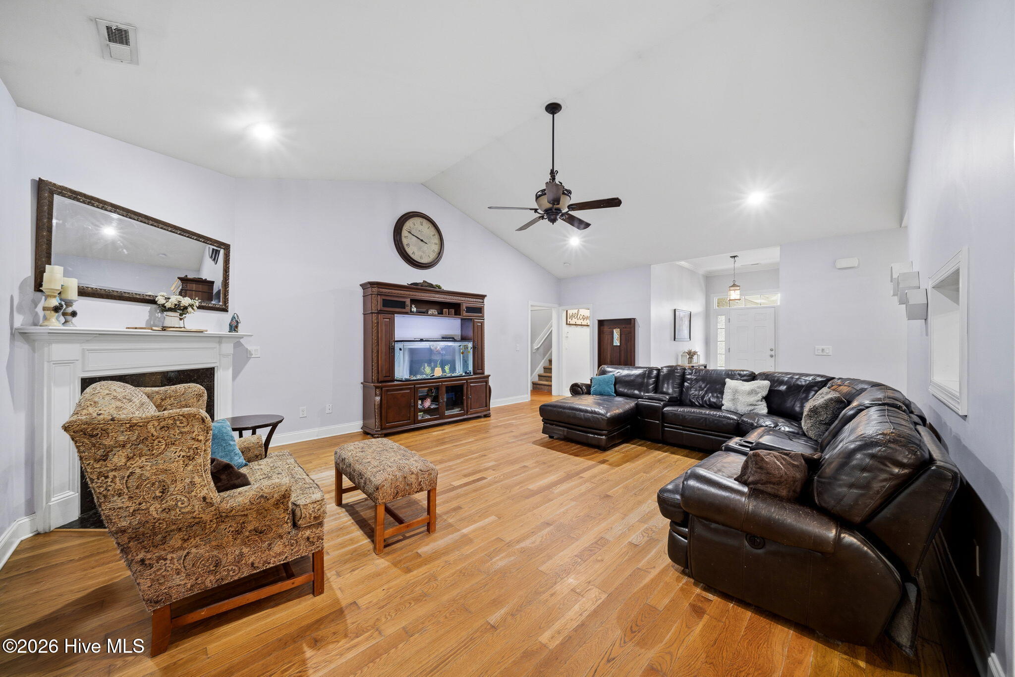 342 Lockerby Lane Property Photo 3