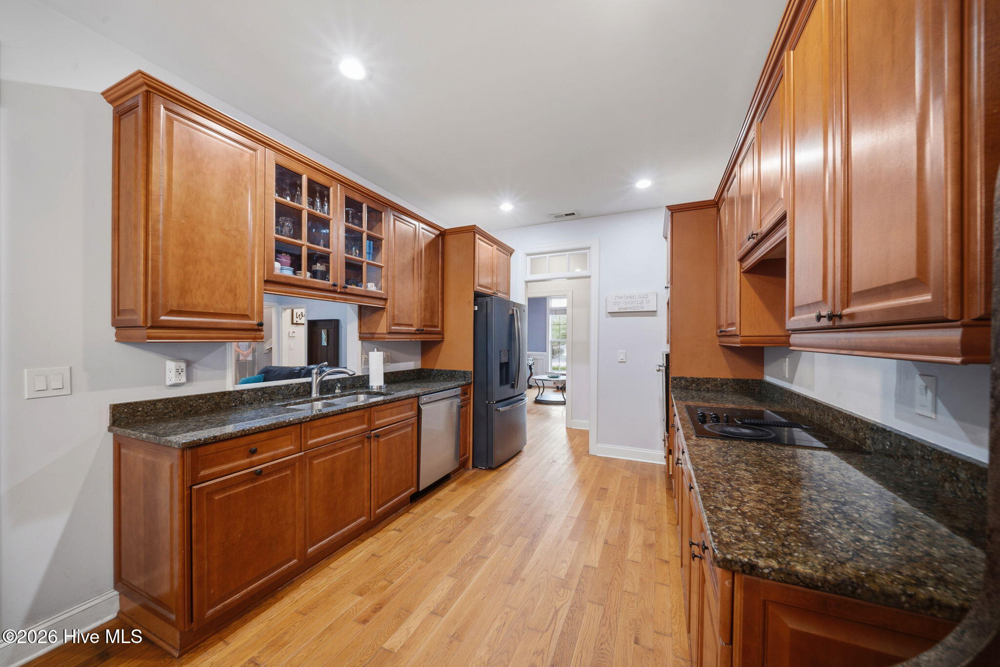 342 Lockerby Lane Property Photo 4