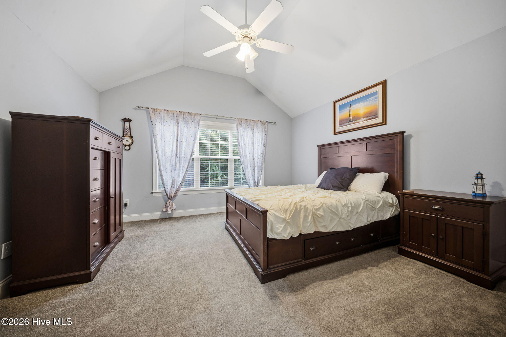 342 Lockerby Lane Property Photo 8
