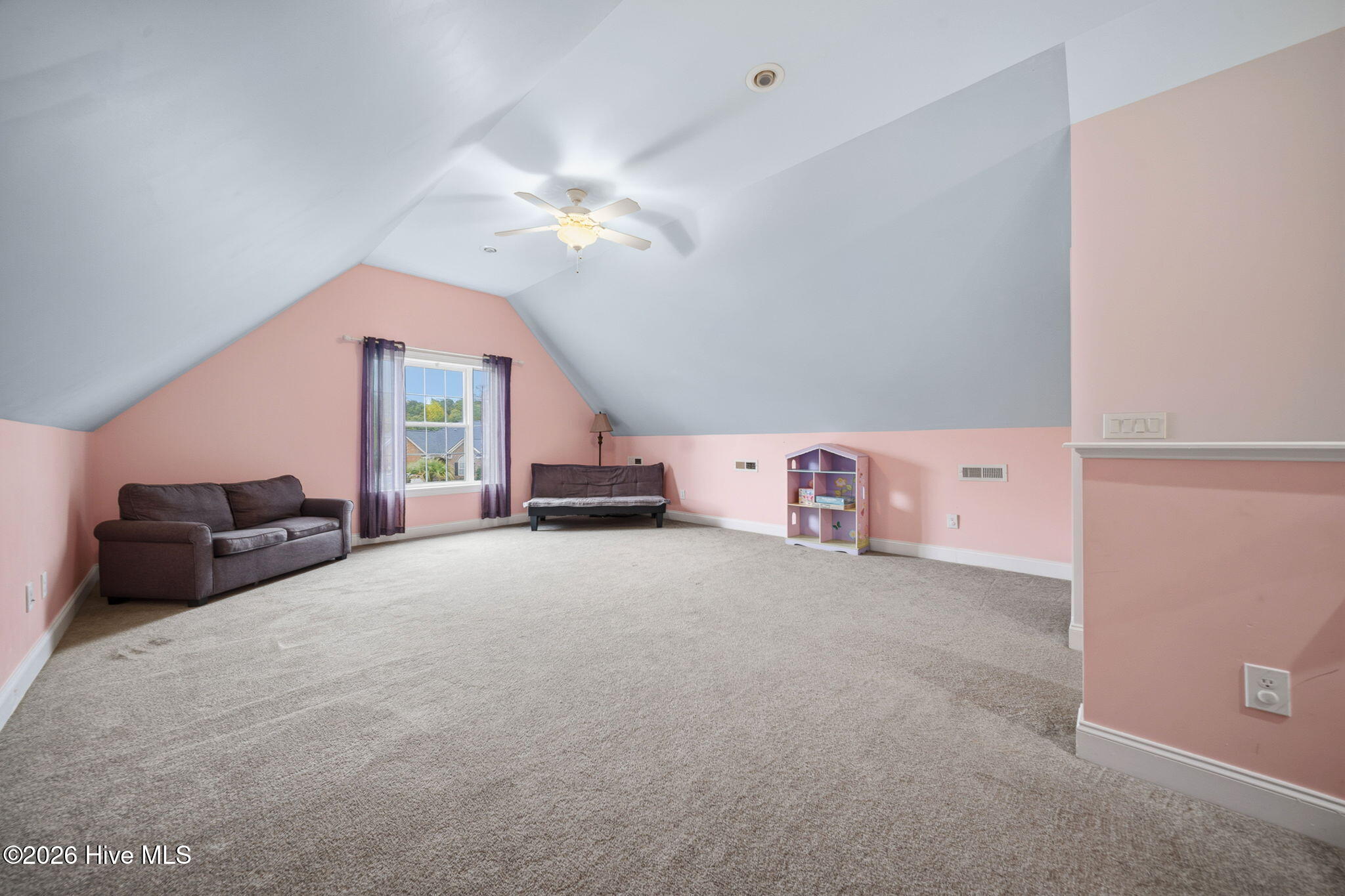 342 Lockerby Lane Property Photo 9