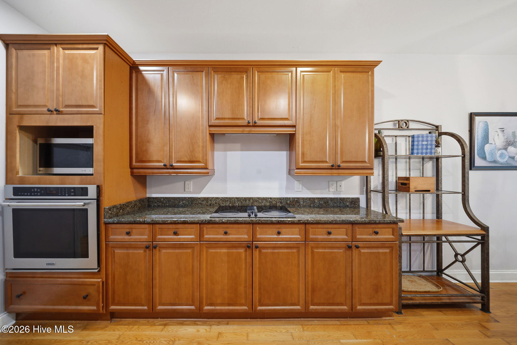 342 Lockerby Lane Property Photo 14