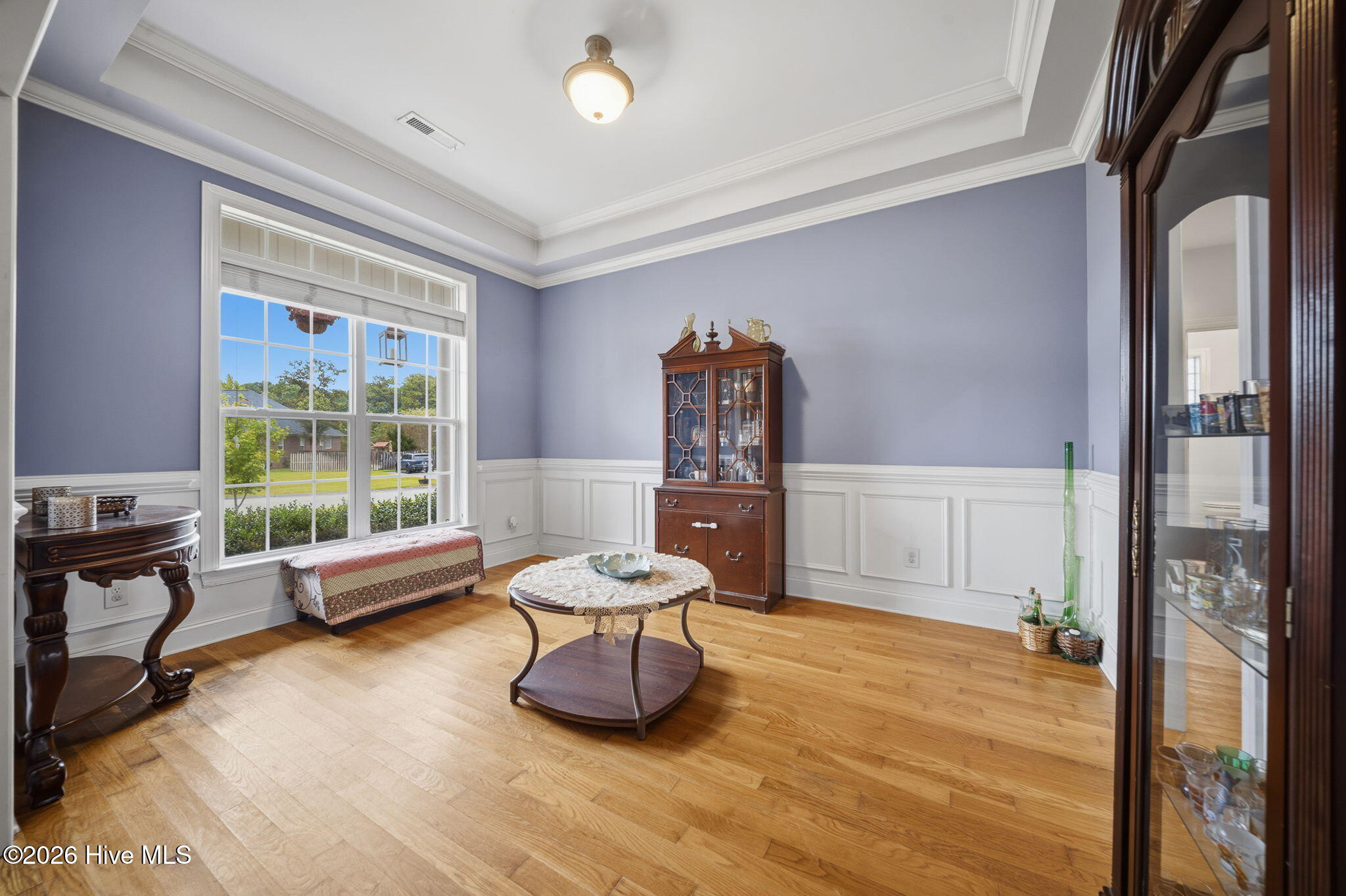 342 Lockerby Lane Property Photo 15