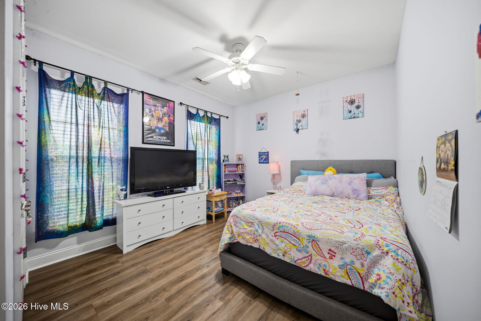 342 Lockerby Lane Property Photo 16