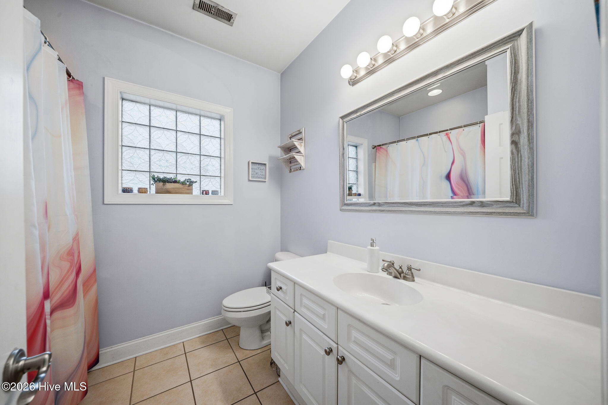 342 Lockerby Lane Property Photo 18