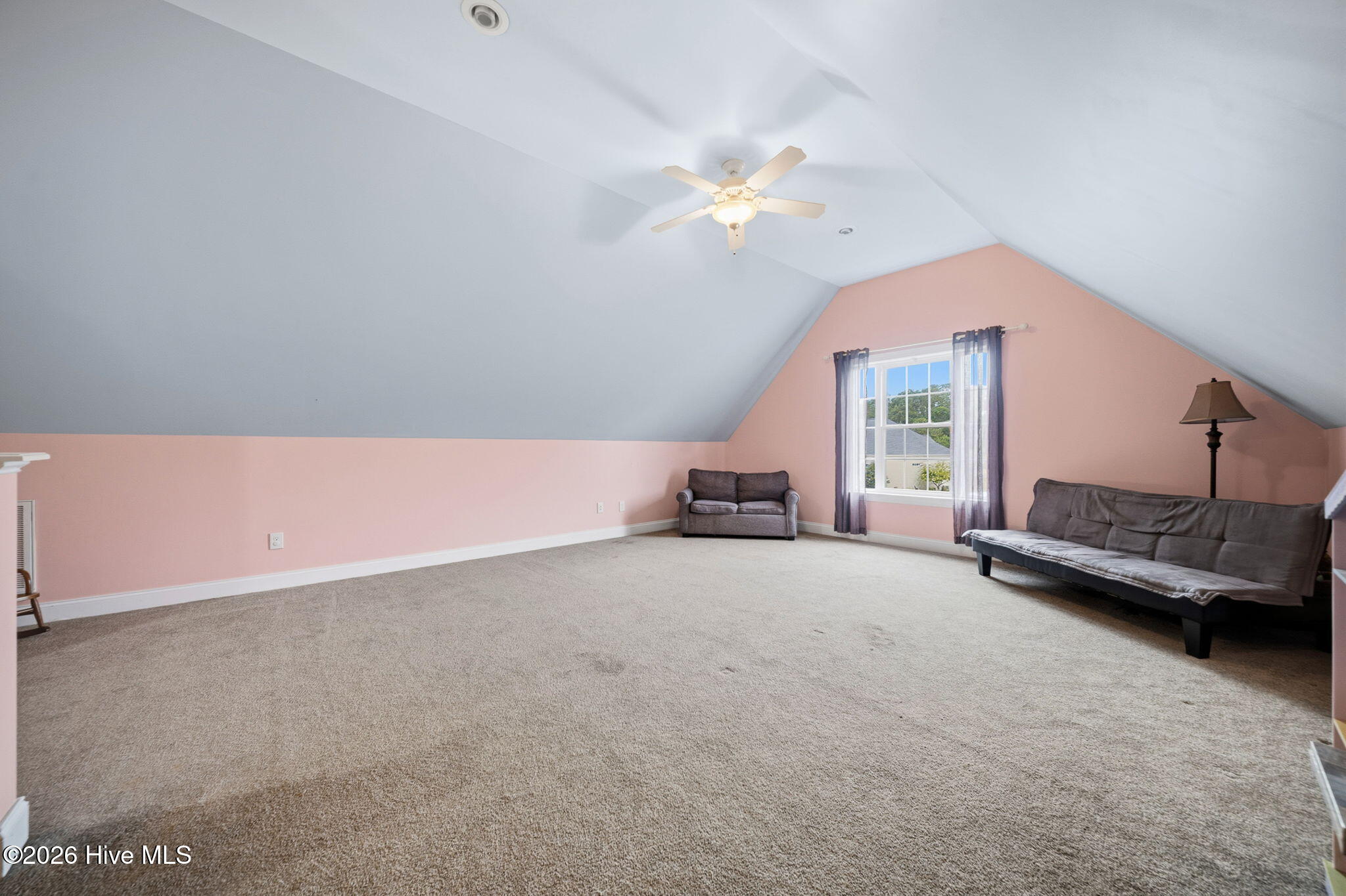 342 Lockerby Lane Property Photo 19
