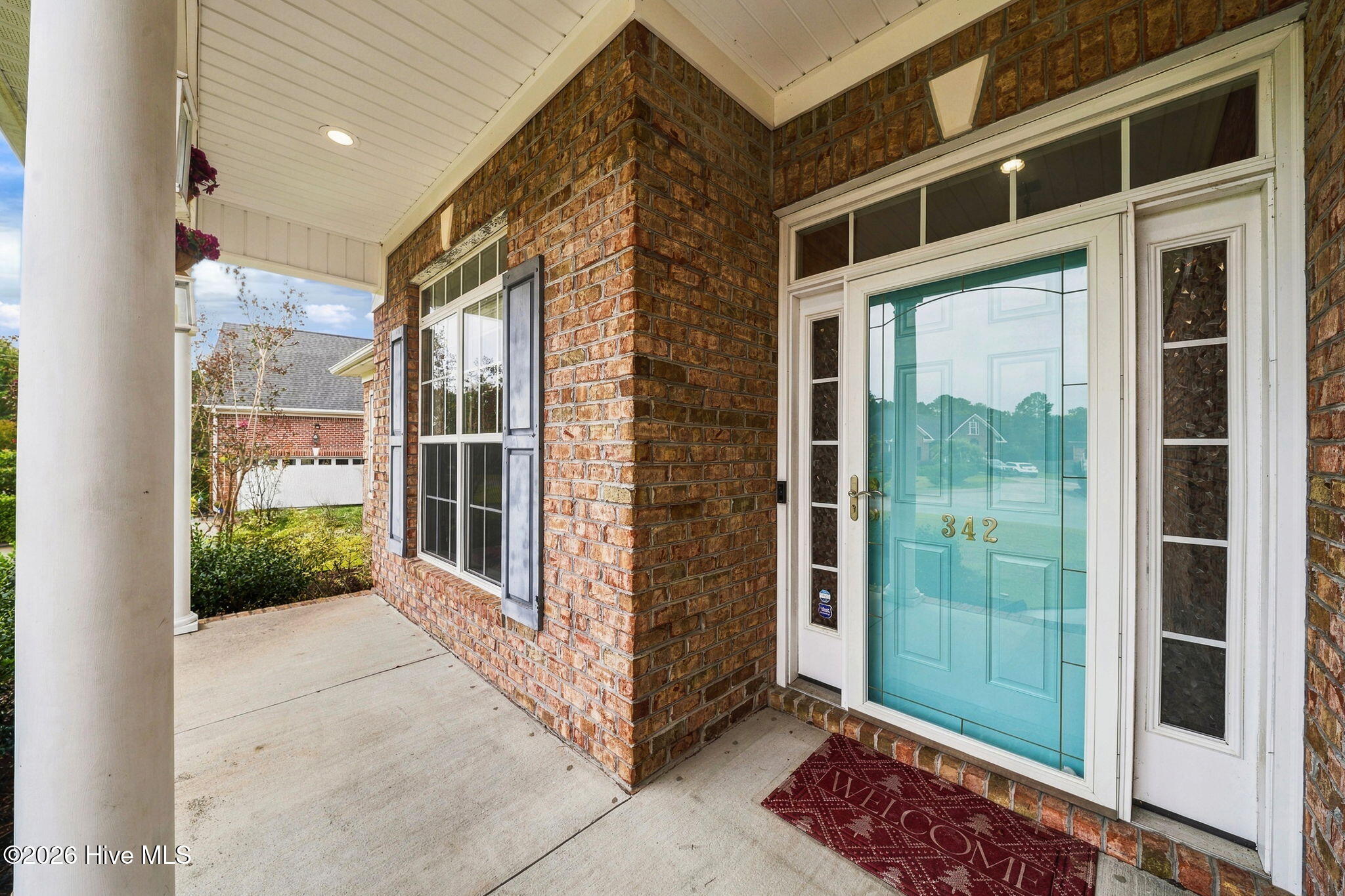 342 Lockerby Lane Property Photo 22