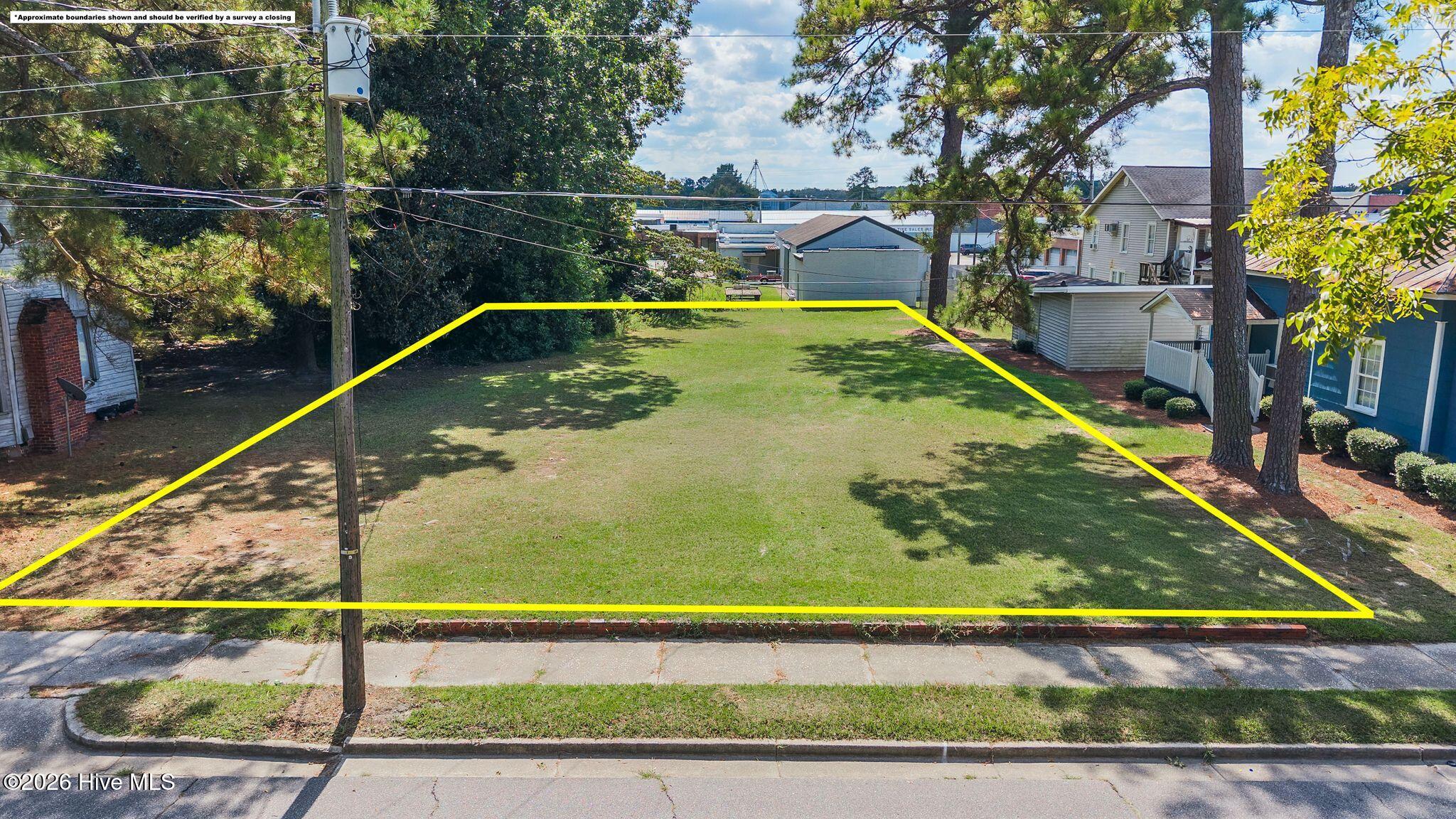 116 E Near 110 E Virgil Street Property Photo 1