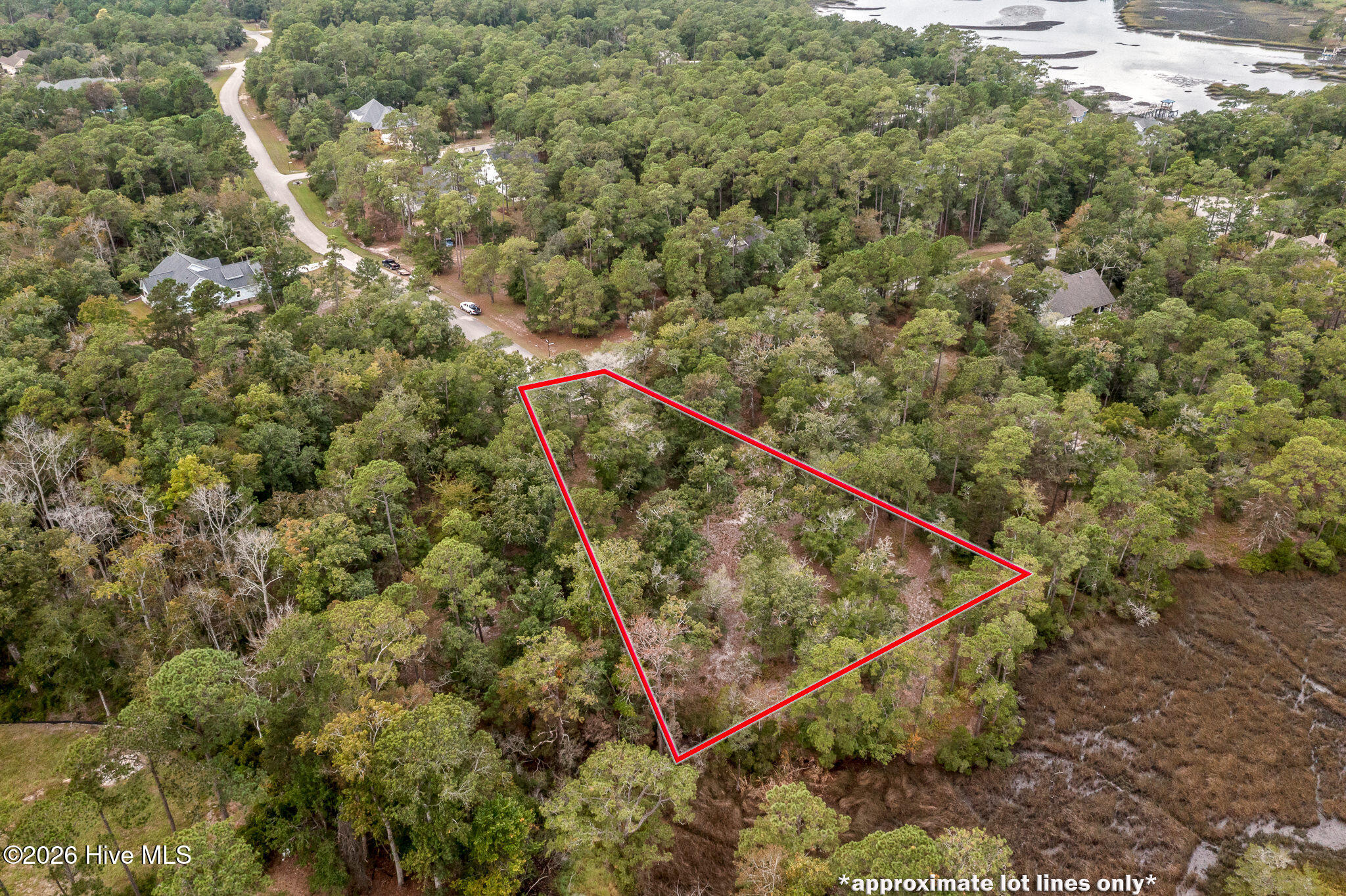 1762 9 Oyster Harbour Parkway SW Property Photo 1