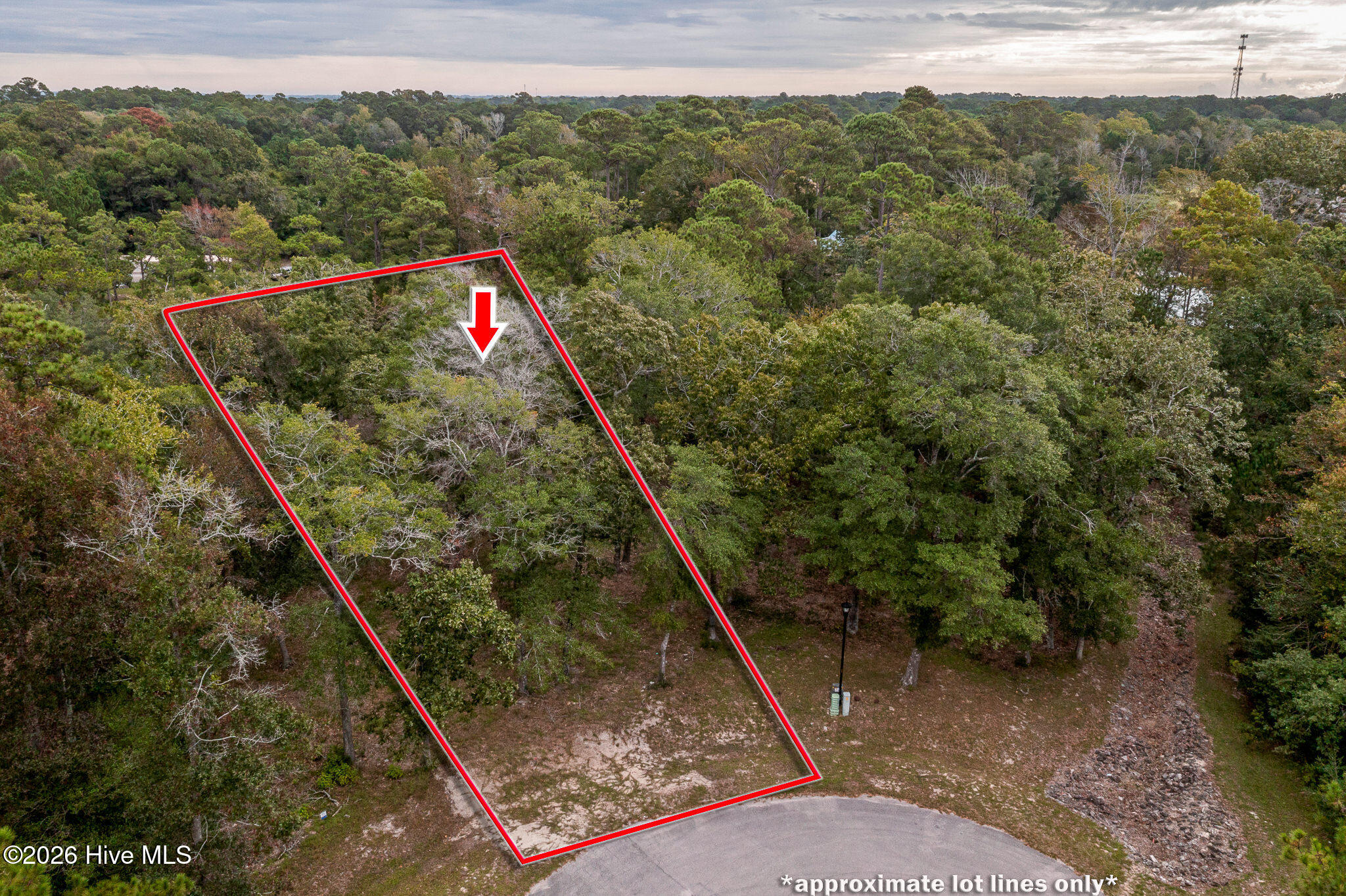 1762 9 Oyster Harbour Parkway Sw Property Photo 3