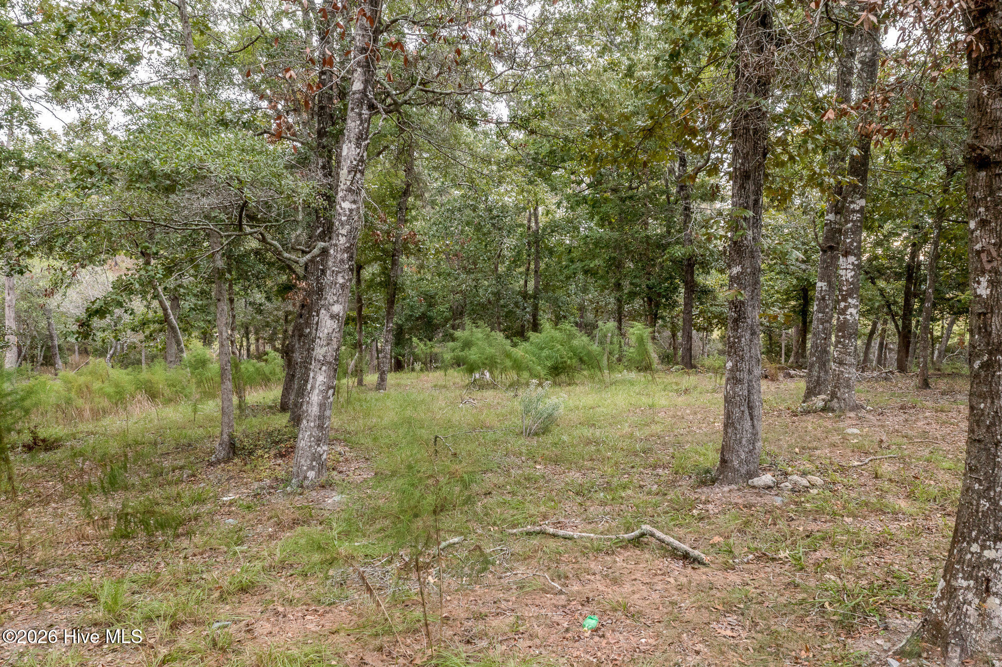 1762 9 Oyster Harbour Parkway Sw Property Photo 5
