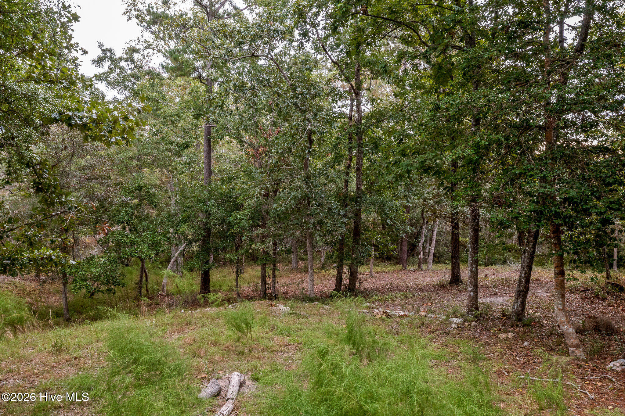 1762 9 Oyster Harbour Parkway Sw Property Photo 7
