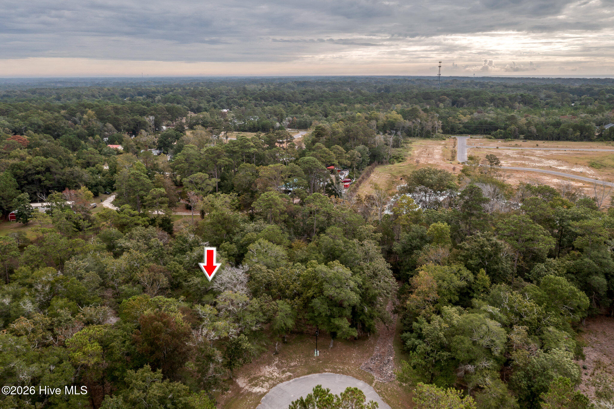 1762 9 Oyster Harbour Parkway Sw Property Photo 9