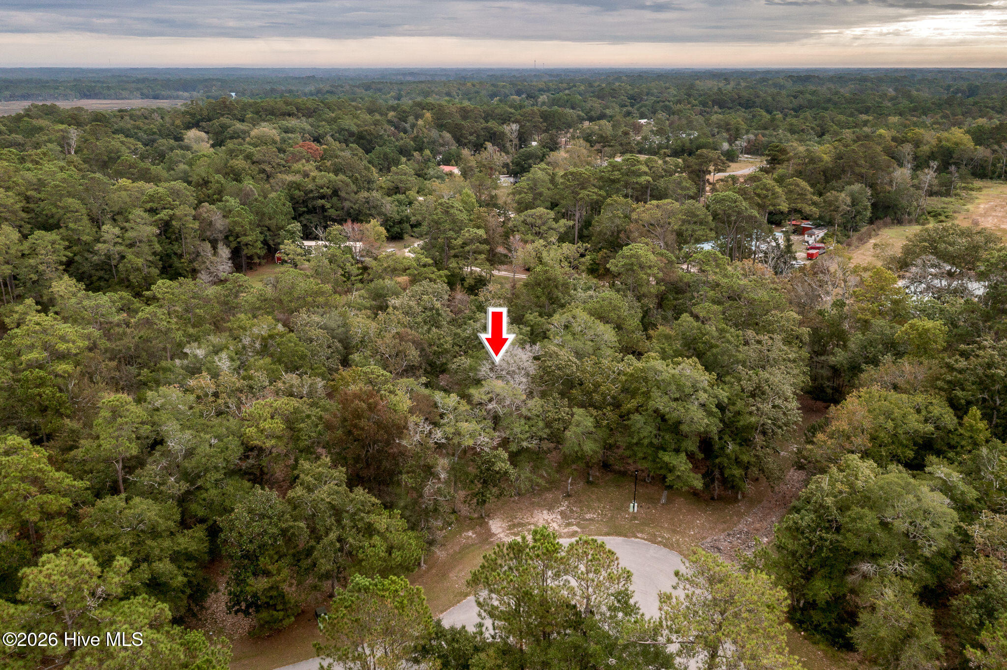 1762 9 Oyster Harbour Parkway Sw Property Photo 14