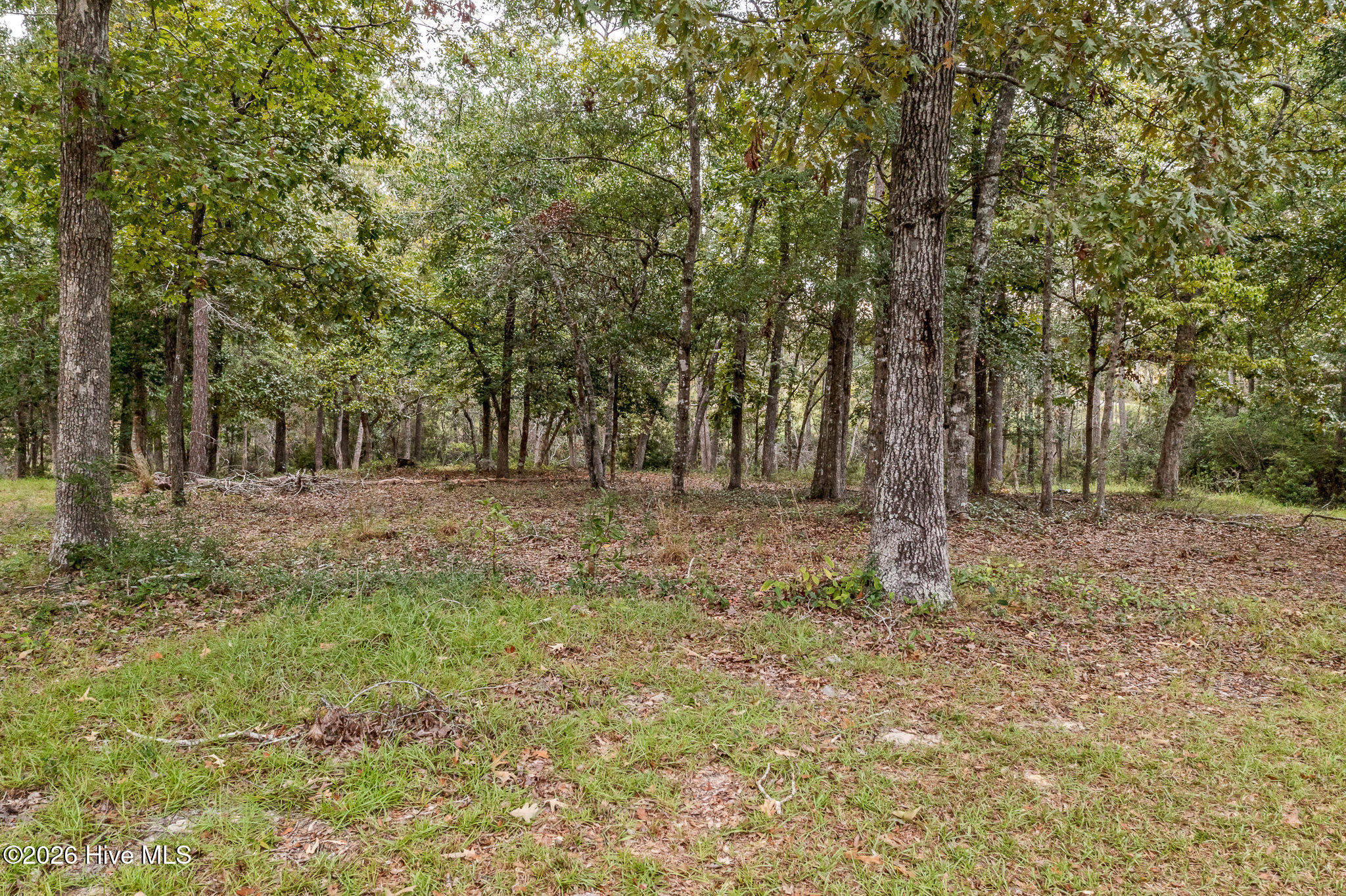 1762 9 Oyster Harbour Parkway Sw Property Photo 20