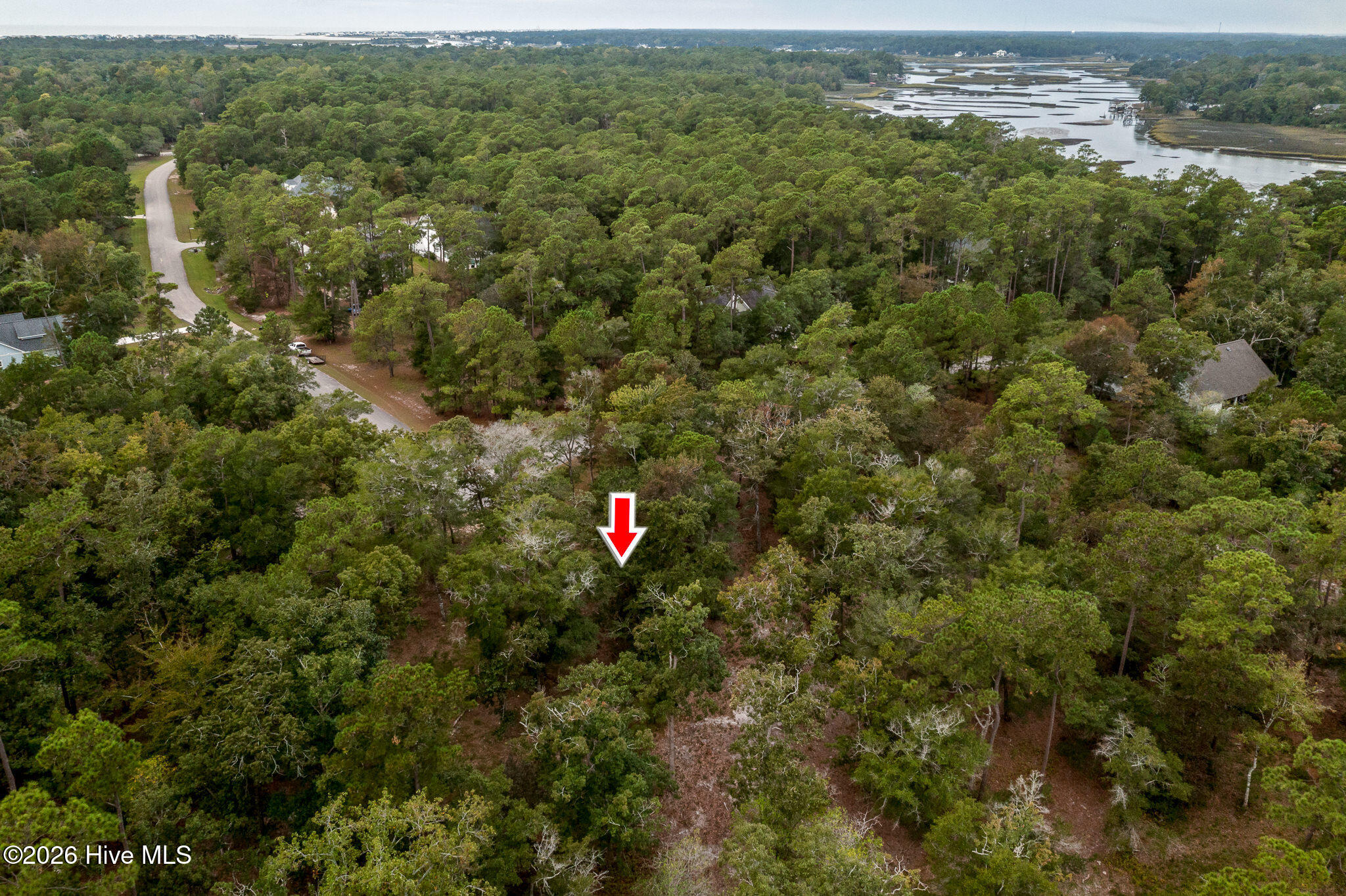 1762 9 Oyster Harbour Parkway Sw Property Photo 22