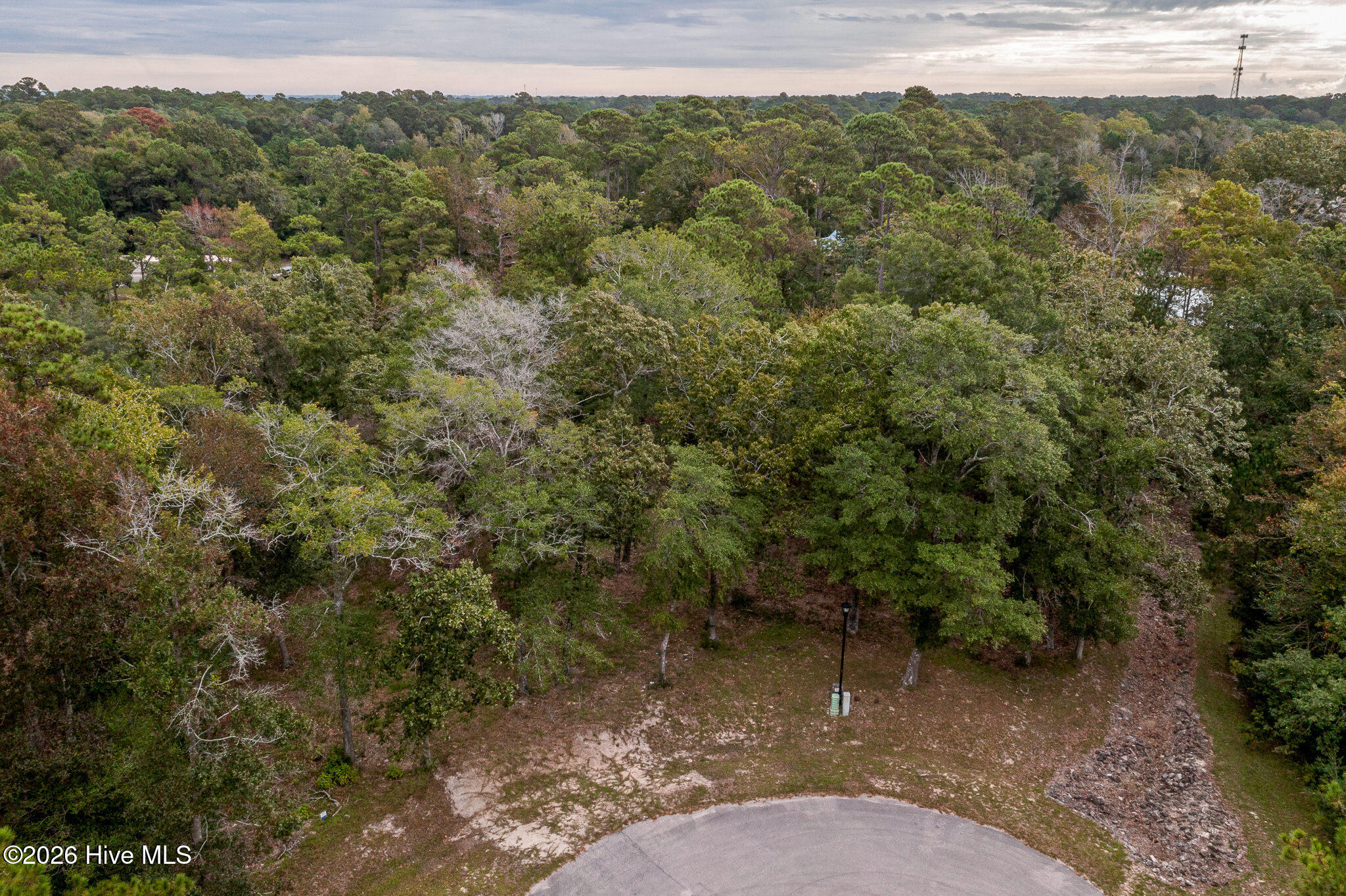 1762 9 Oyster Harbour Parkway Sw Property Photo 24