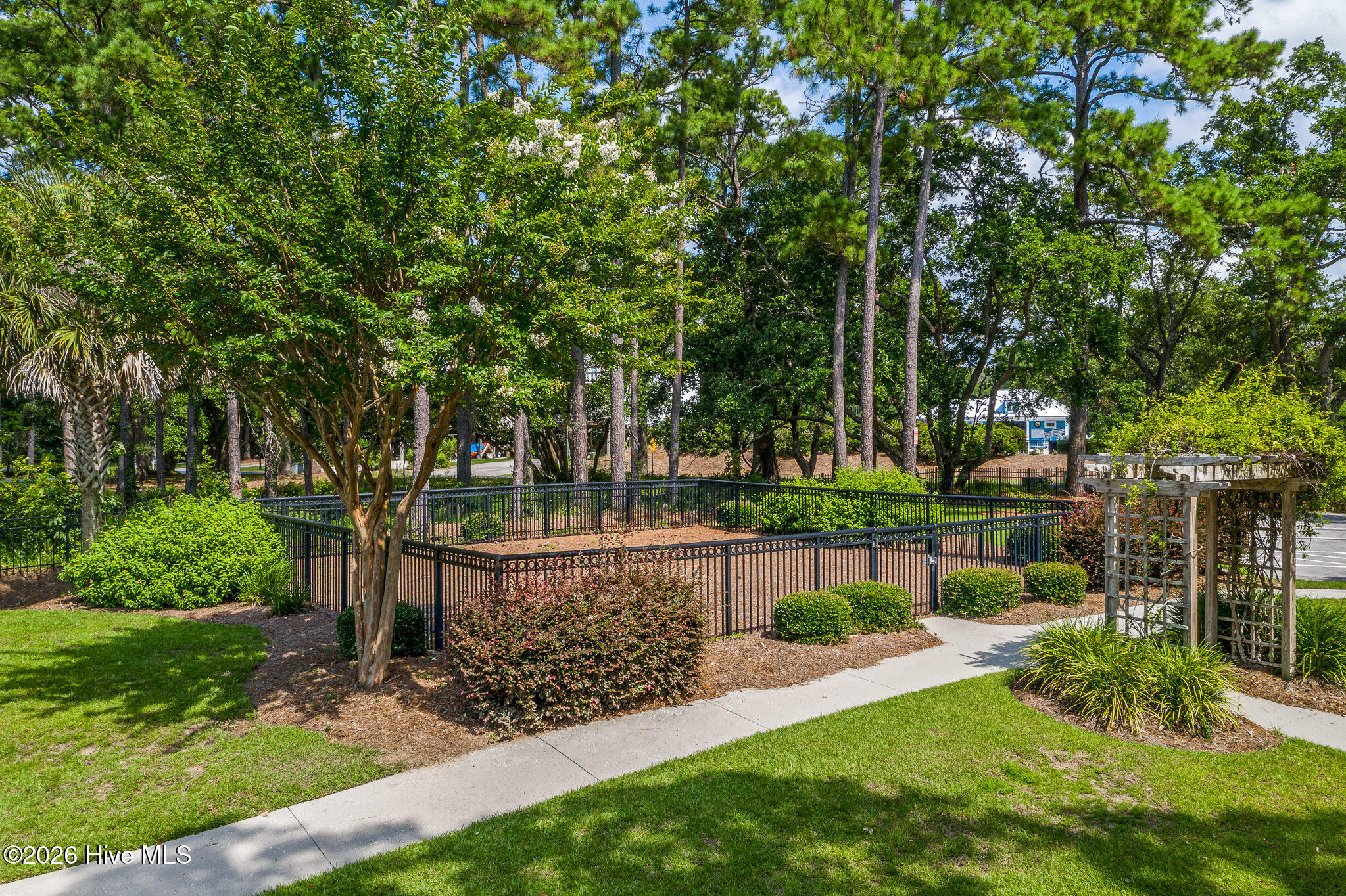 1762 9 Oyster Harbour Parkway Sw Property Photo 30