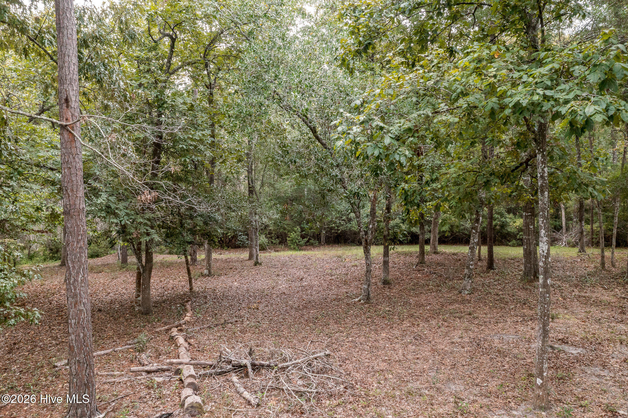 1764 8 Oyster Harbour Parkway Sw Property Photo 8