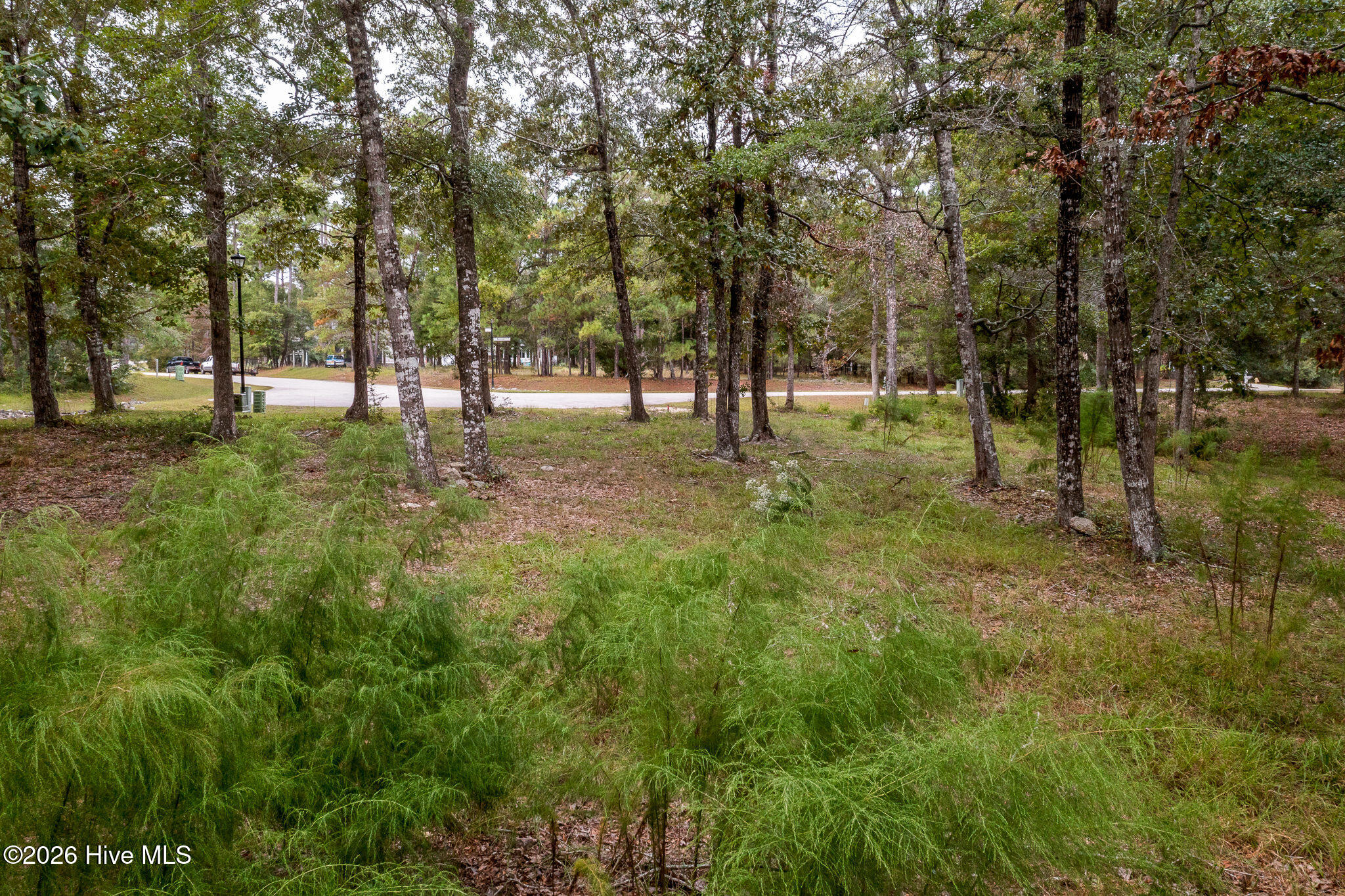 1764 8 Oyster Harbour Parkway Sw Property Photo 10