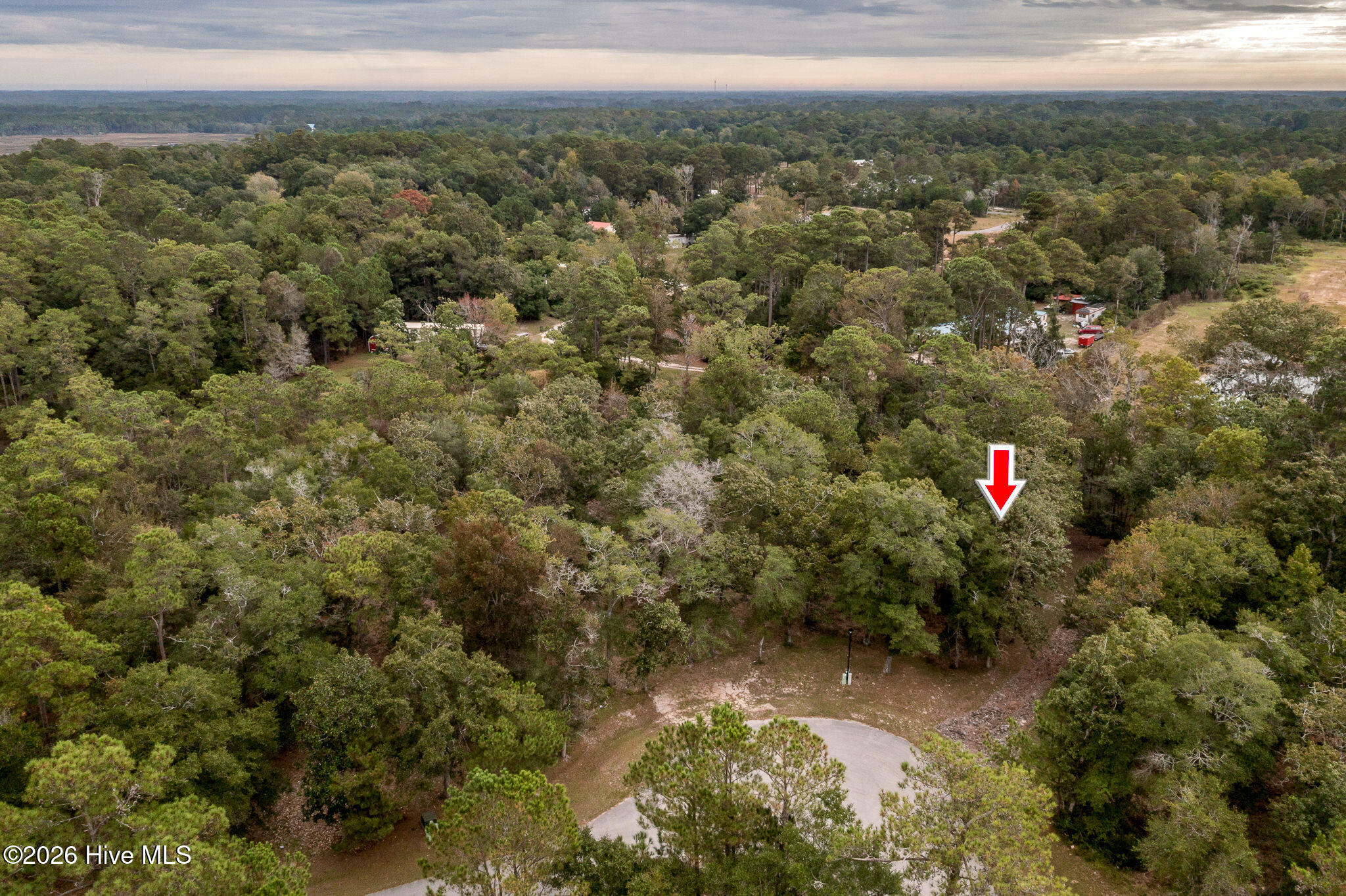 1764 8 Oyster Harbour Parkway Sw Property Photo 14