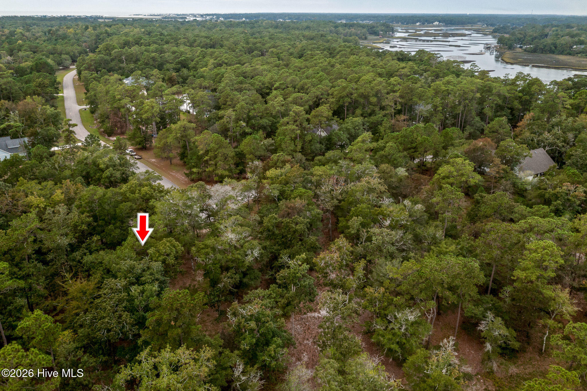1764 8 Oyster Harbour Parkway Sw Property Photo 16