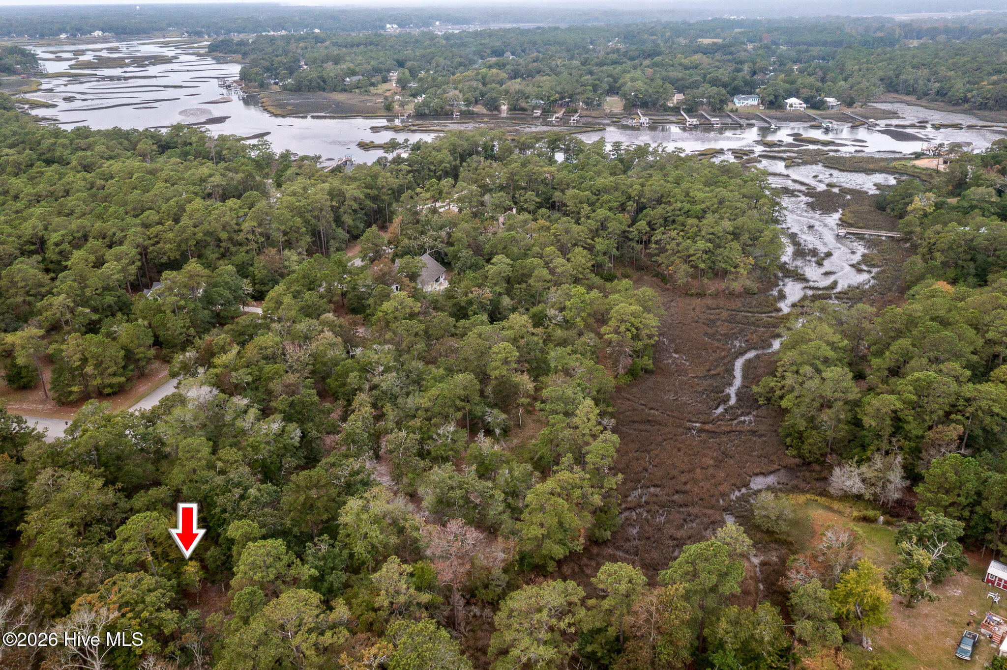 1764 8 Oyster Harbour Parkway Sw Property Photo 18