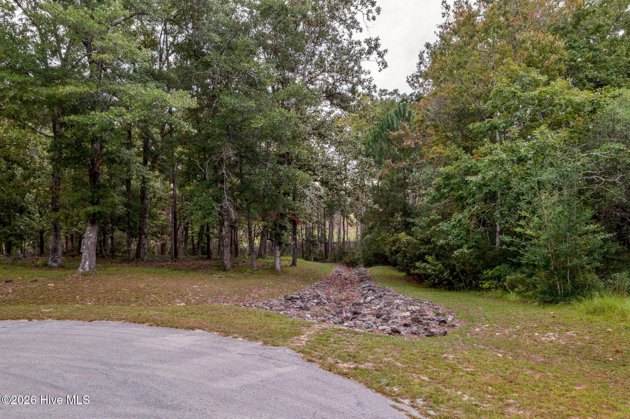 1764 8 Oyster Harbour Parkway Sw Property Photo 20