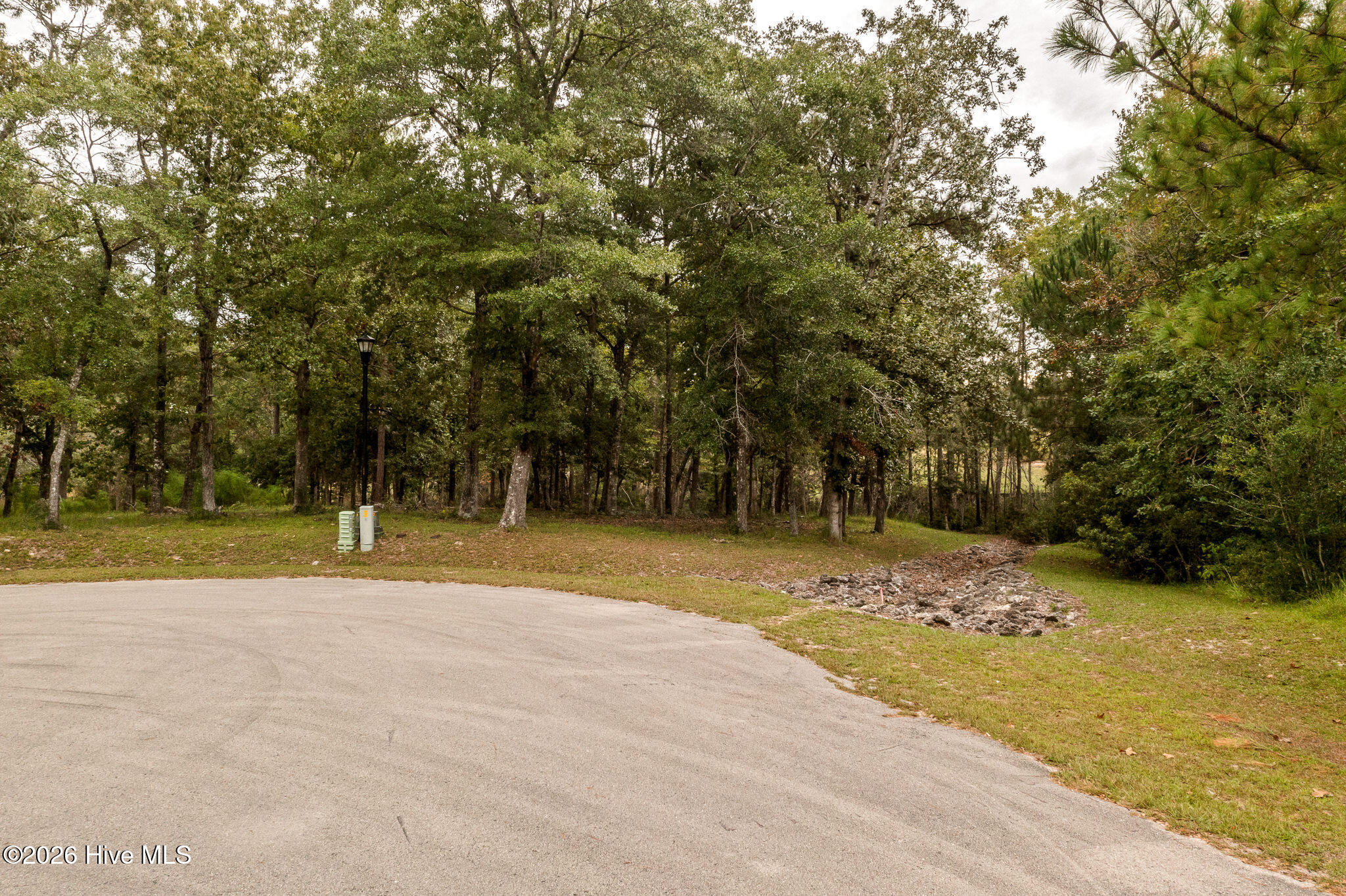 1764 8 Oyster Harbour Parkway Sw Property Photo 22