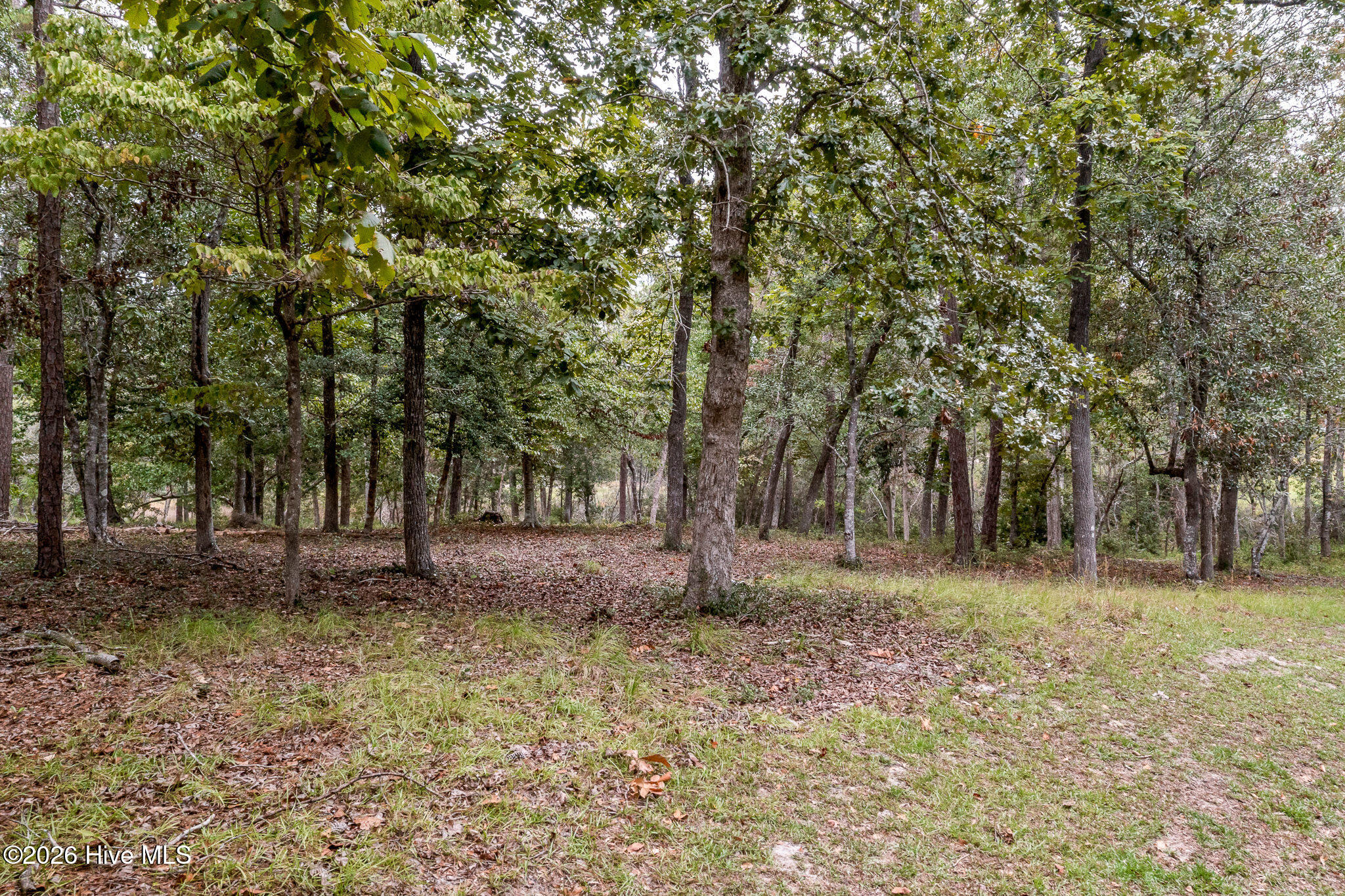 1764 8 Oyster Harbour Parkway Sw Property Photo 24