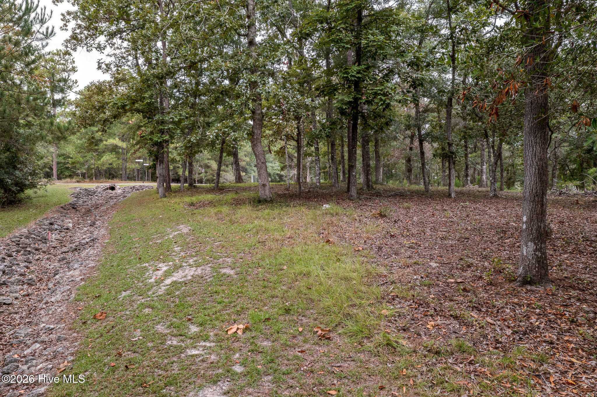 1764 8 Oyster Harbour Parkway Sw Property Photo 28