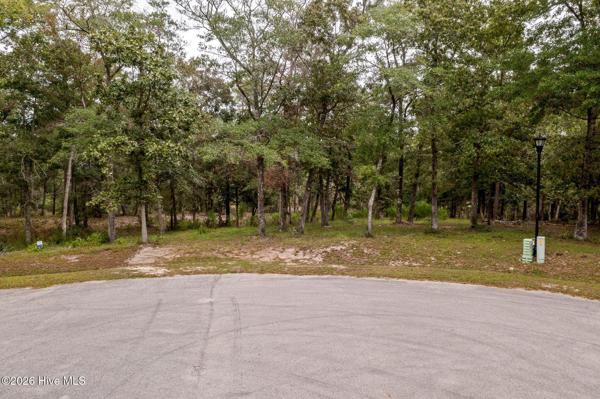 1764 8 Oyster Harbour Parkway Sw Property Photo 30