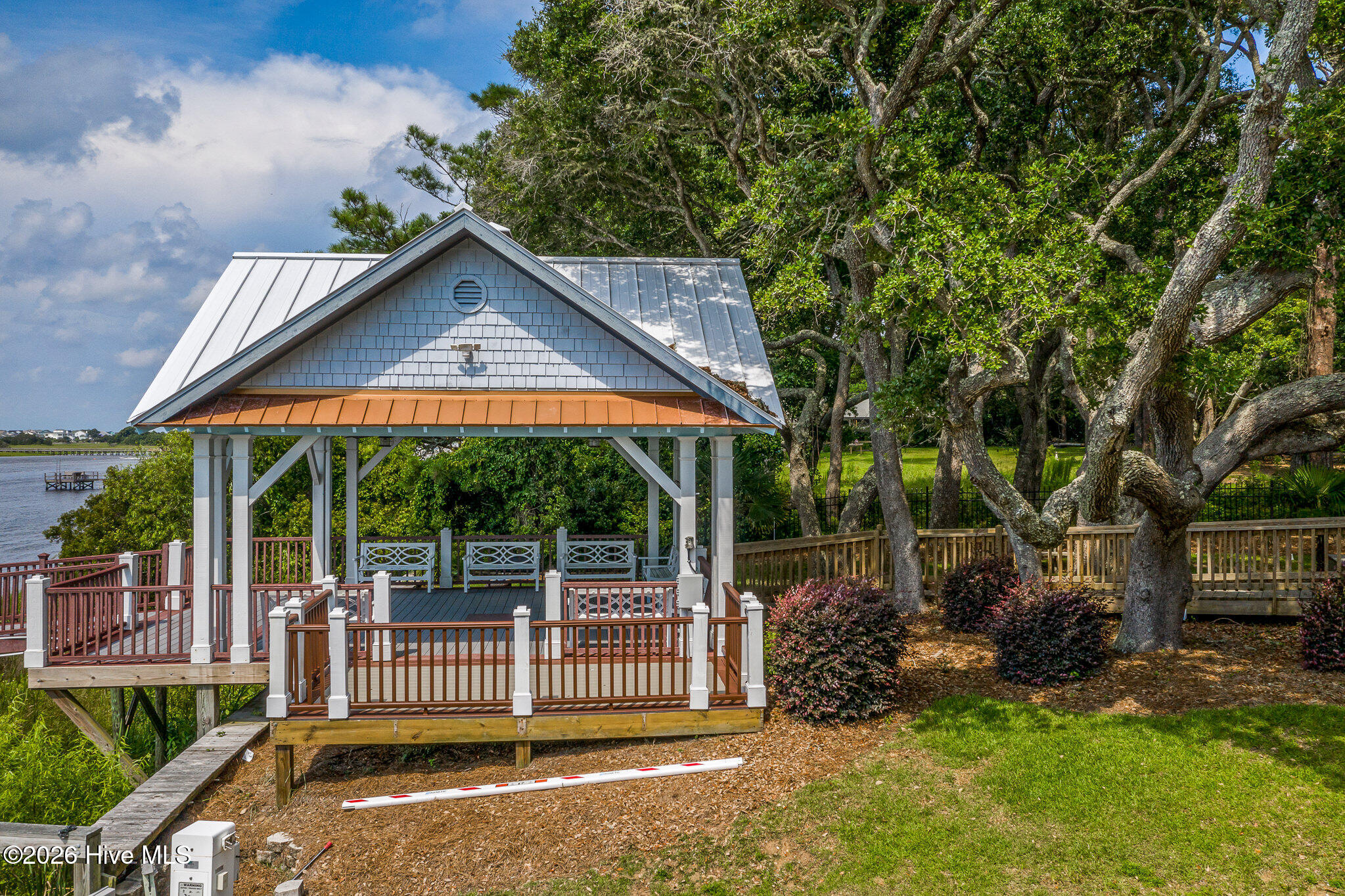 1764 8 Oyster Harbour Parkway Sw Property Photo 31