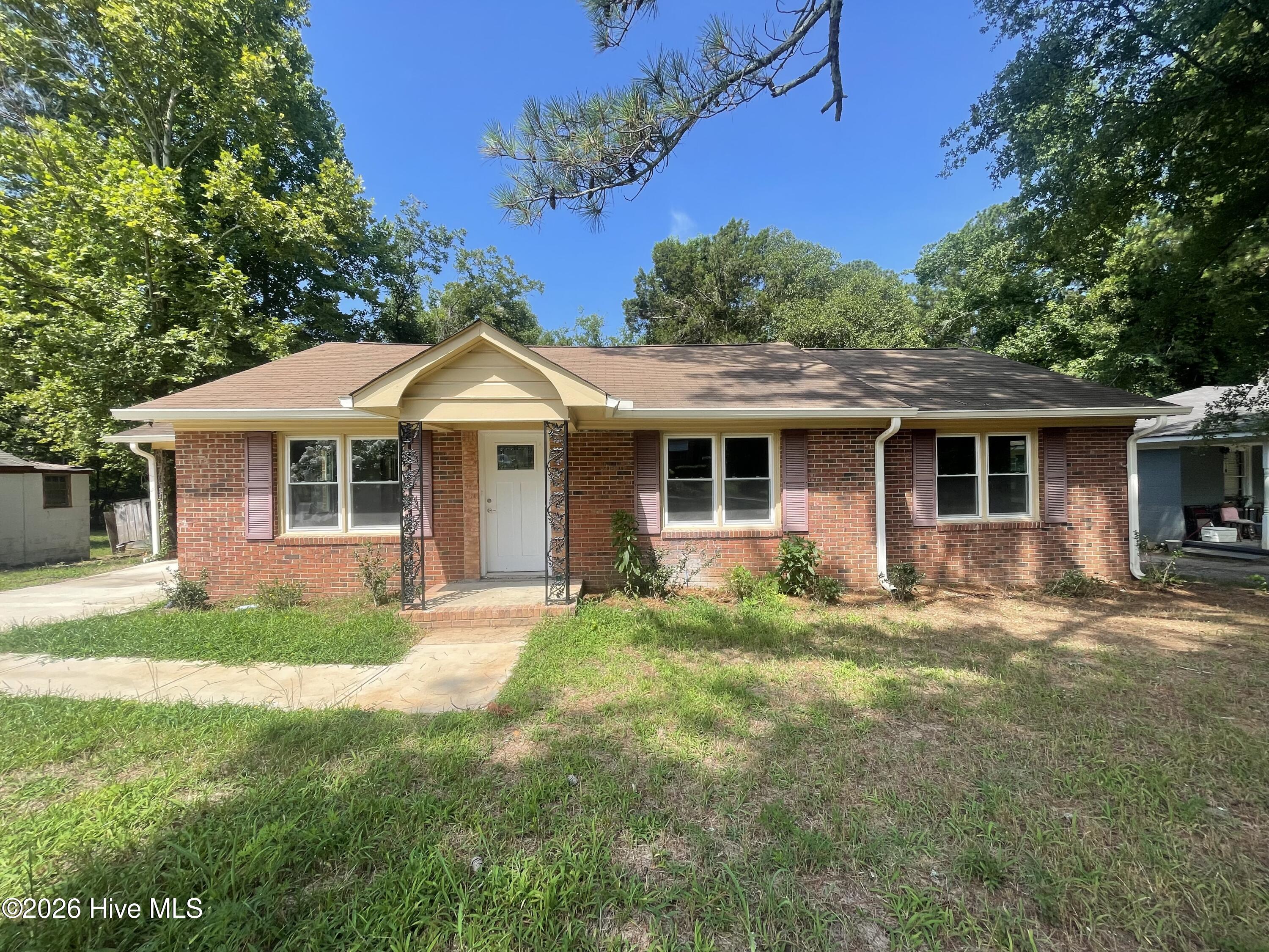 425 Rosa Hill Street Property Photo 1