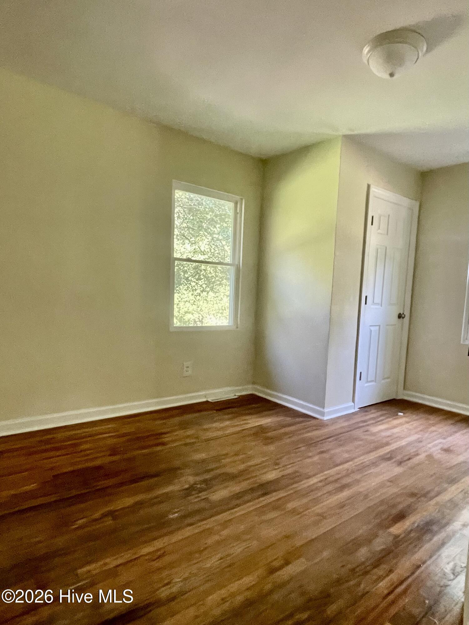 425 Rosa Hill Street Property Photo 7