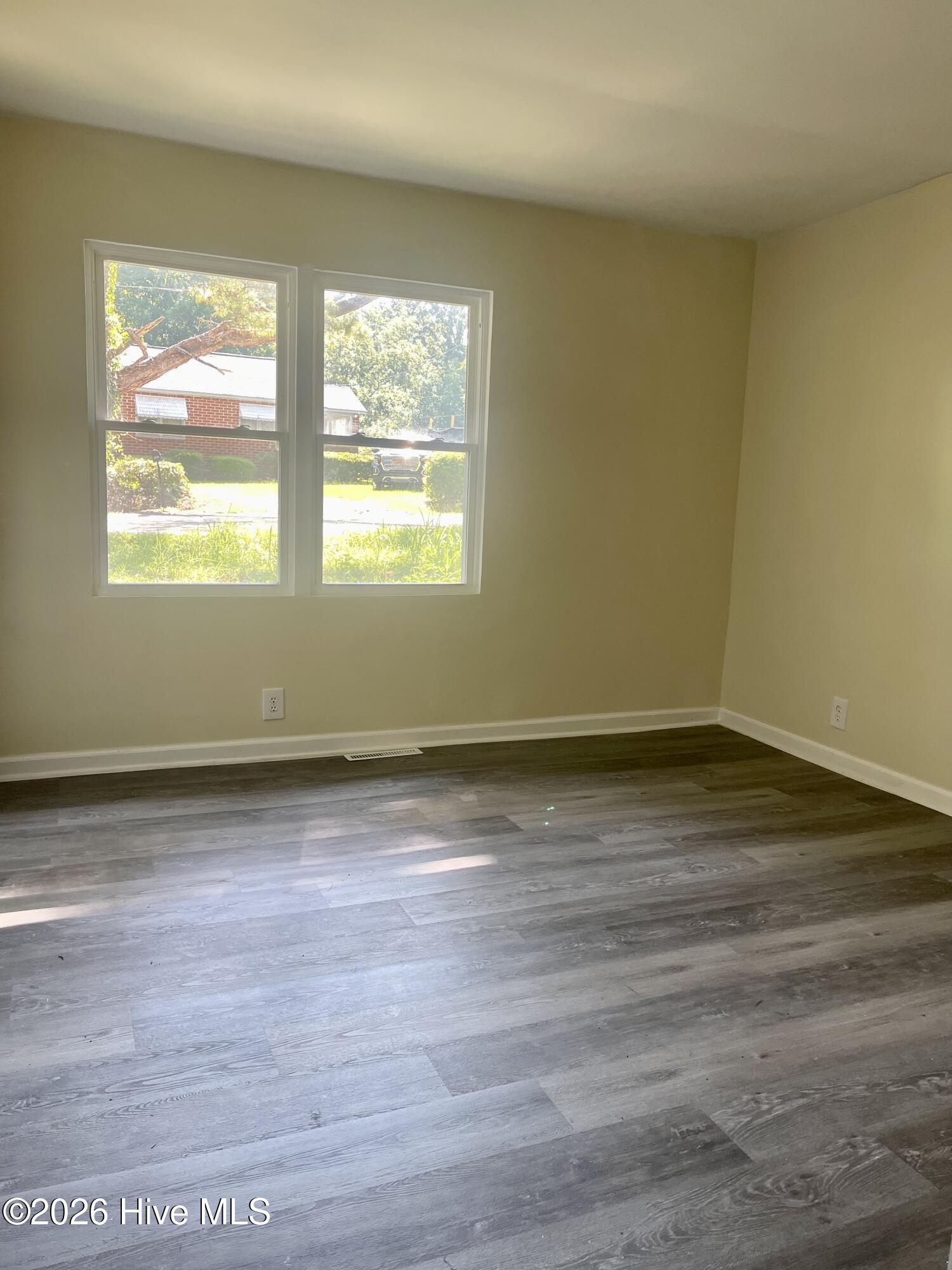 425 Rosa Hill Street Property Photo 10
