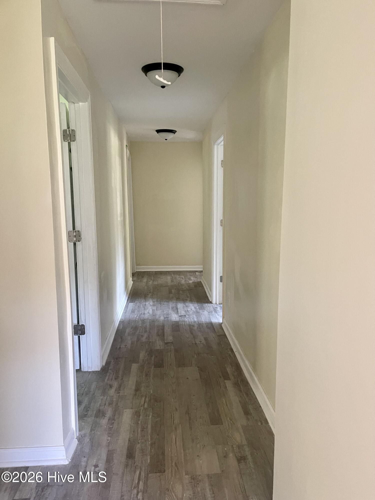 425 Rosa Hill Street Property Photo 11