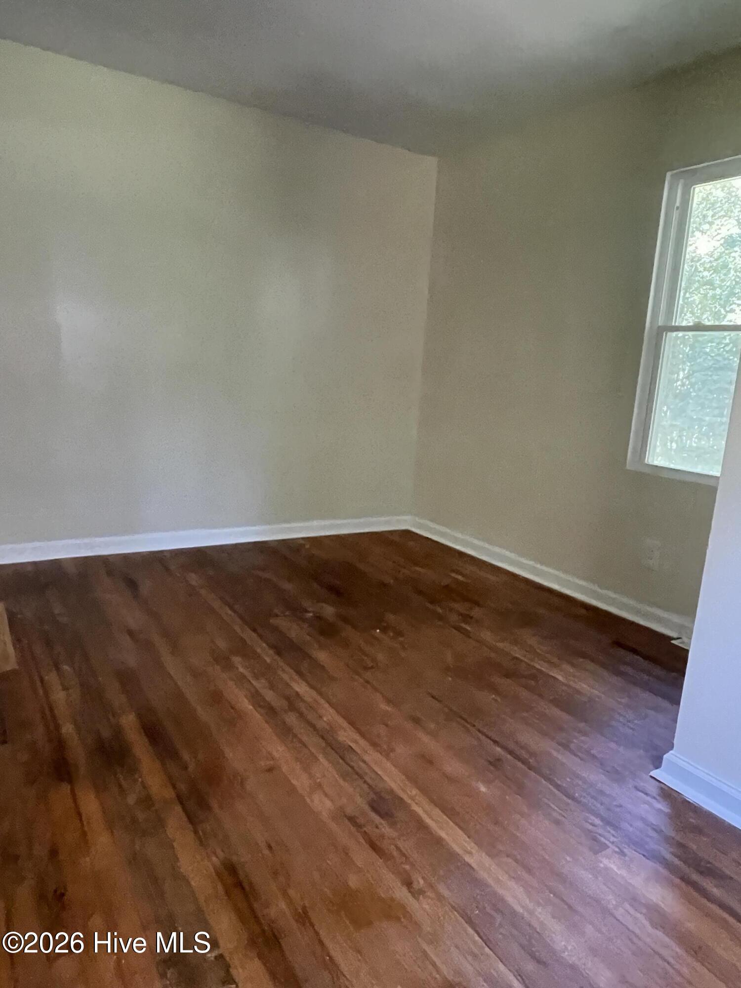 425 Rosa Hill Street Property Photo 13