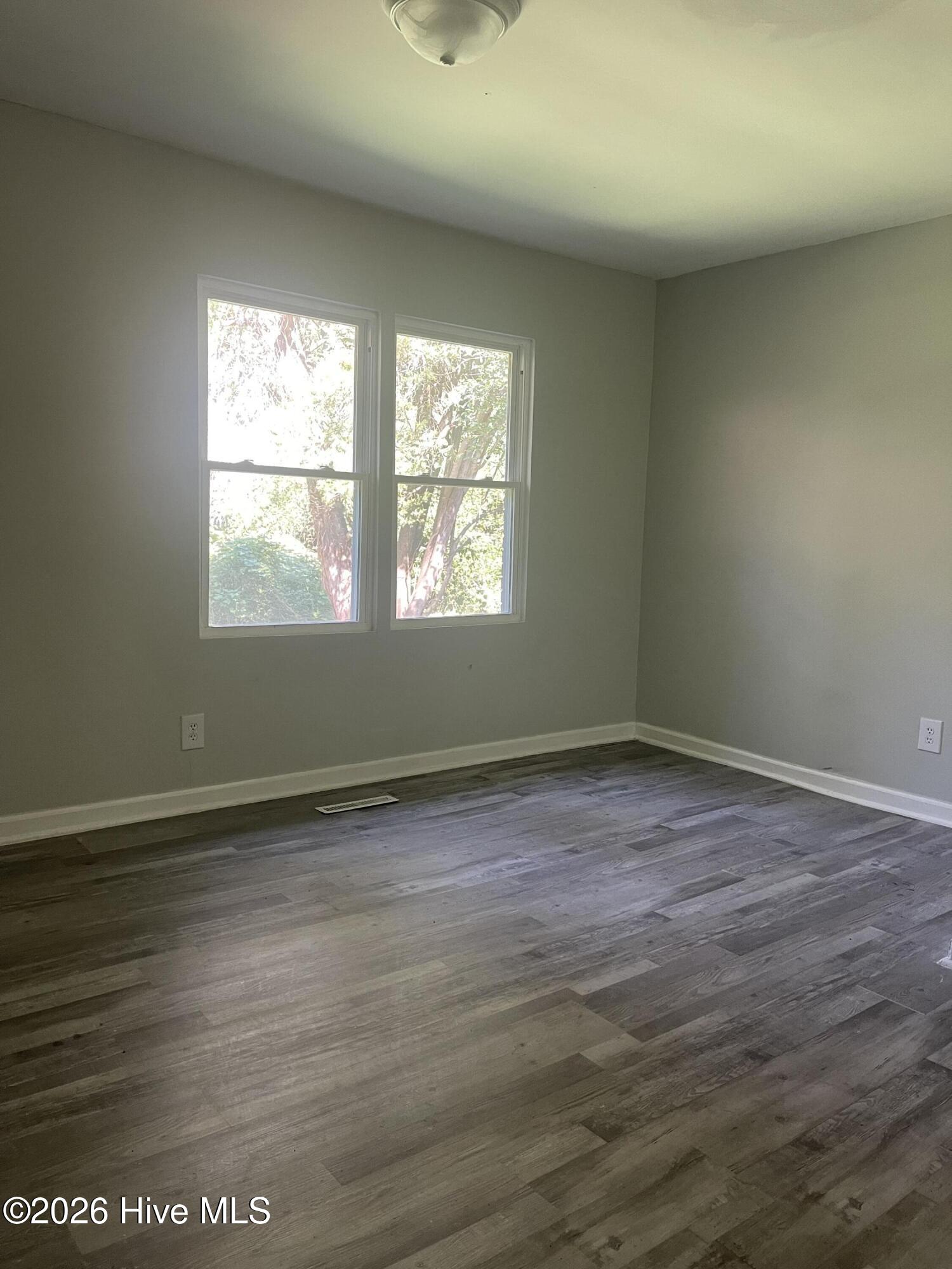 425 Rosa Hill Street Property Photo 14