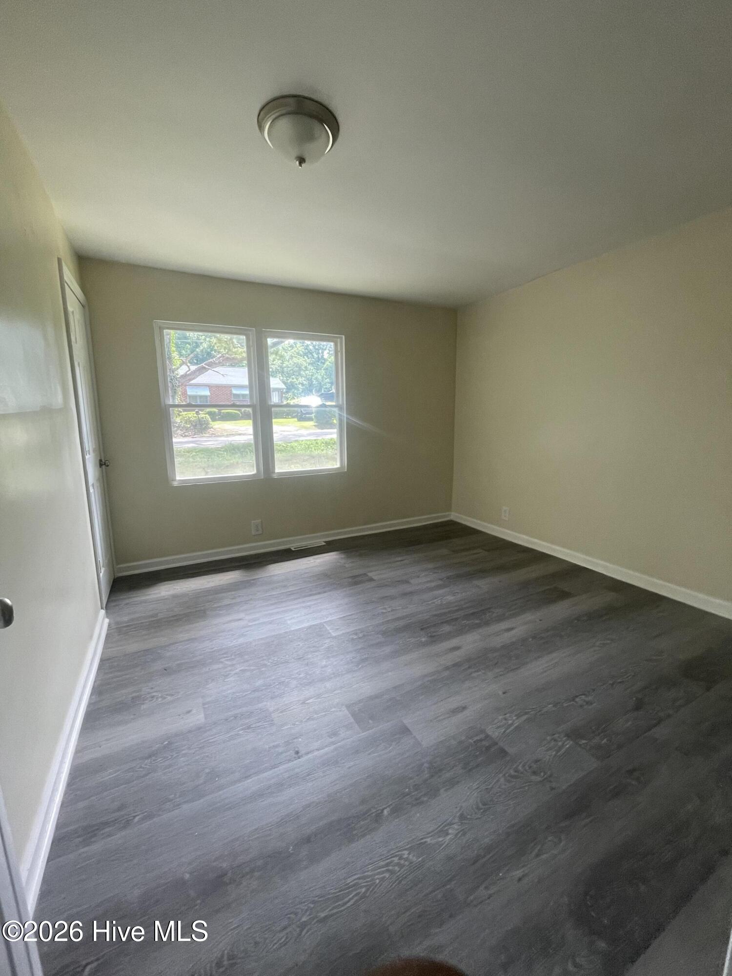 425 Rosa Hill Street Property Photo 15