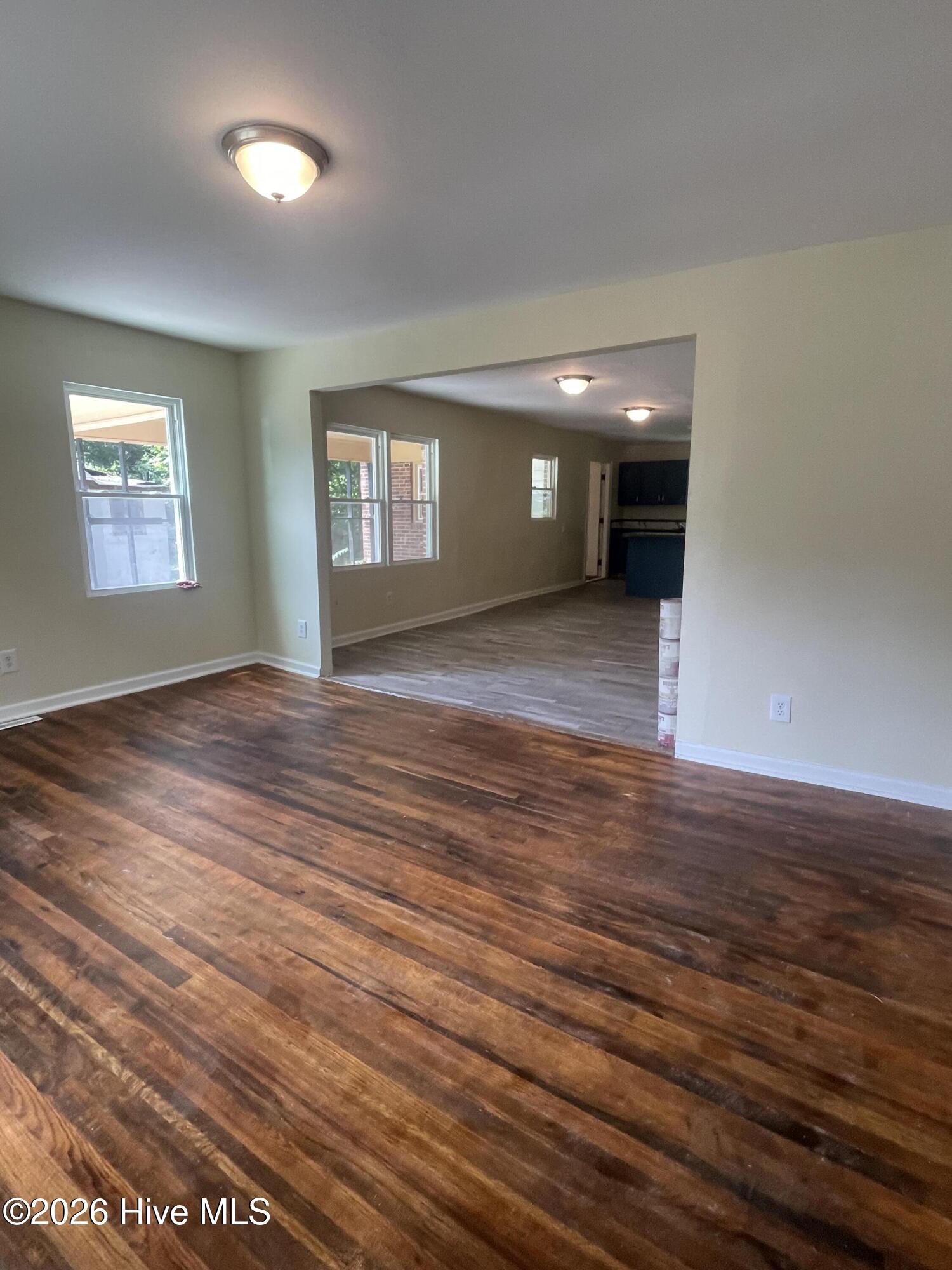 425 Rosa Hill Street Property Photo 16