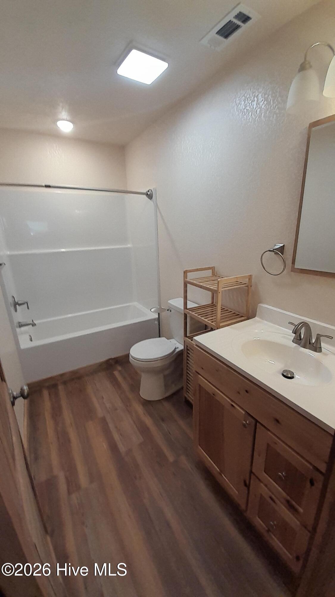 125 Aquone Road Property Photo 7
